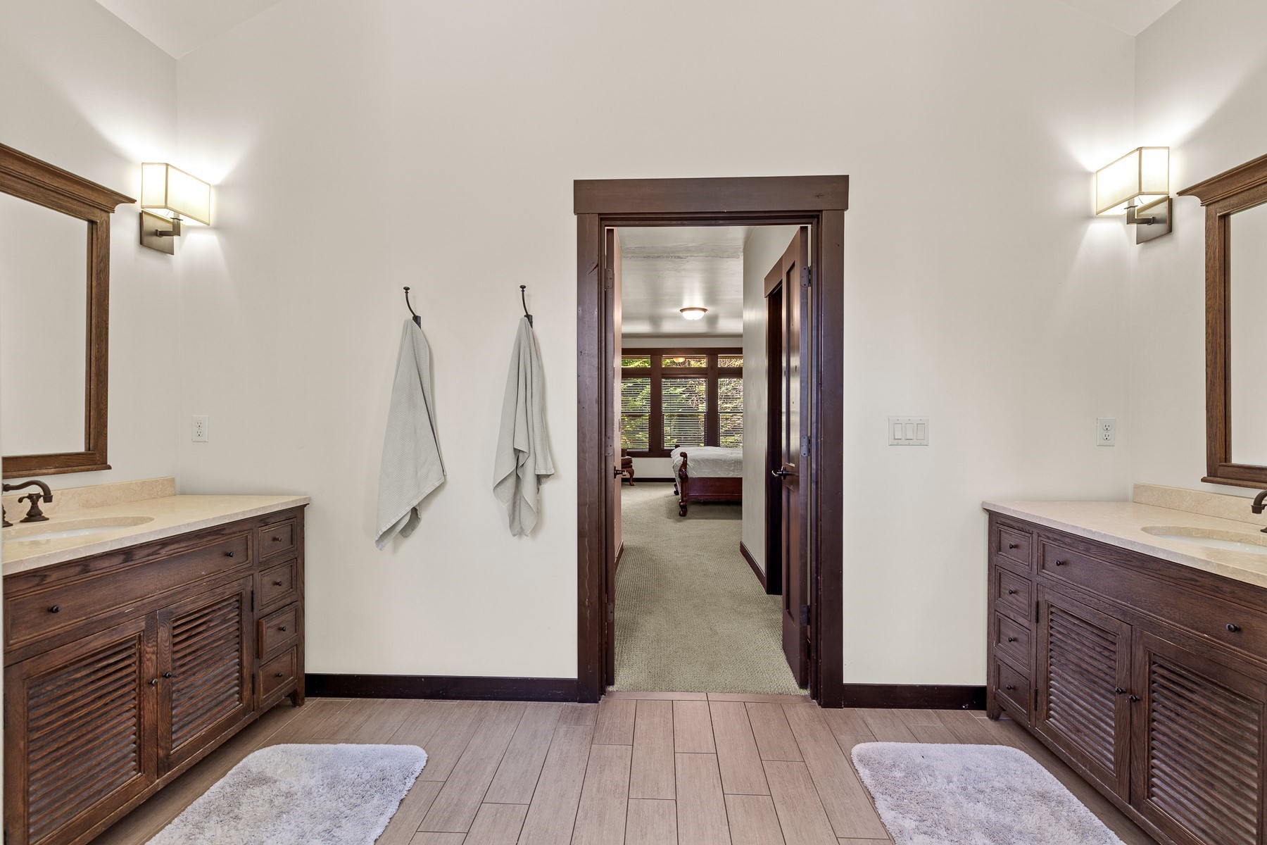  Rare Shop & Home in Forest Ridge - 物件實景