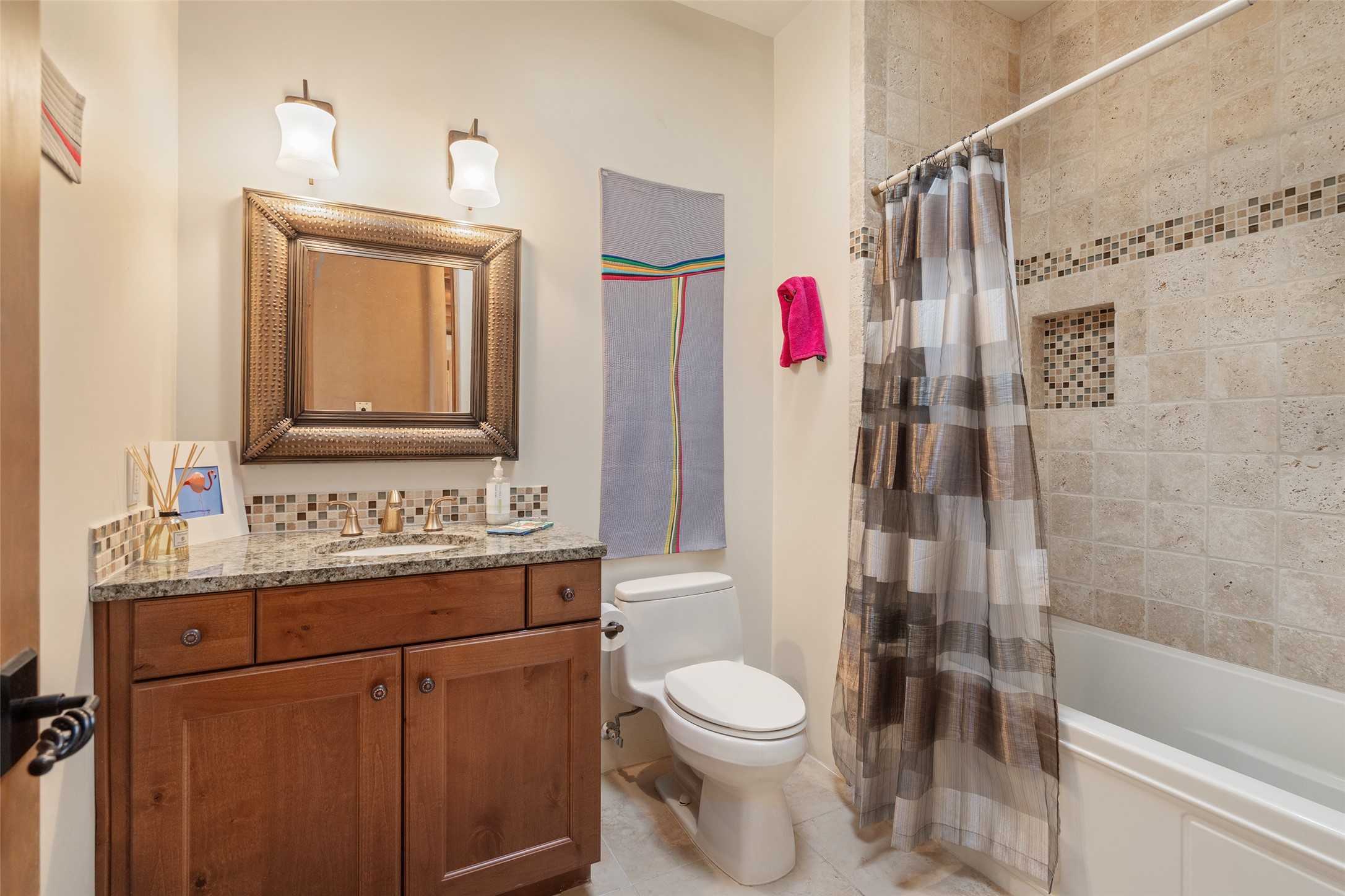  97 Avenida Aldea - 物件實景