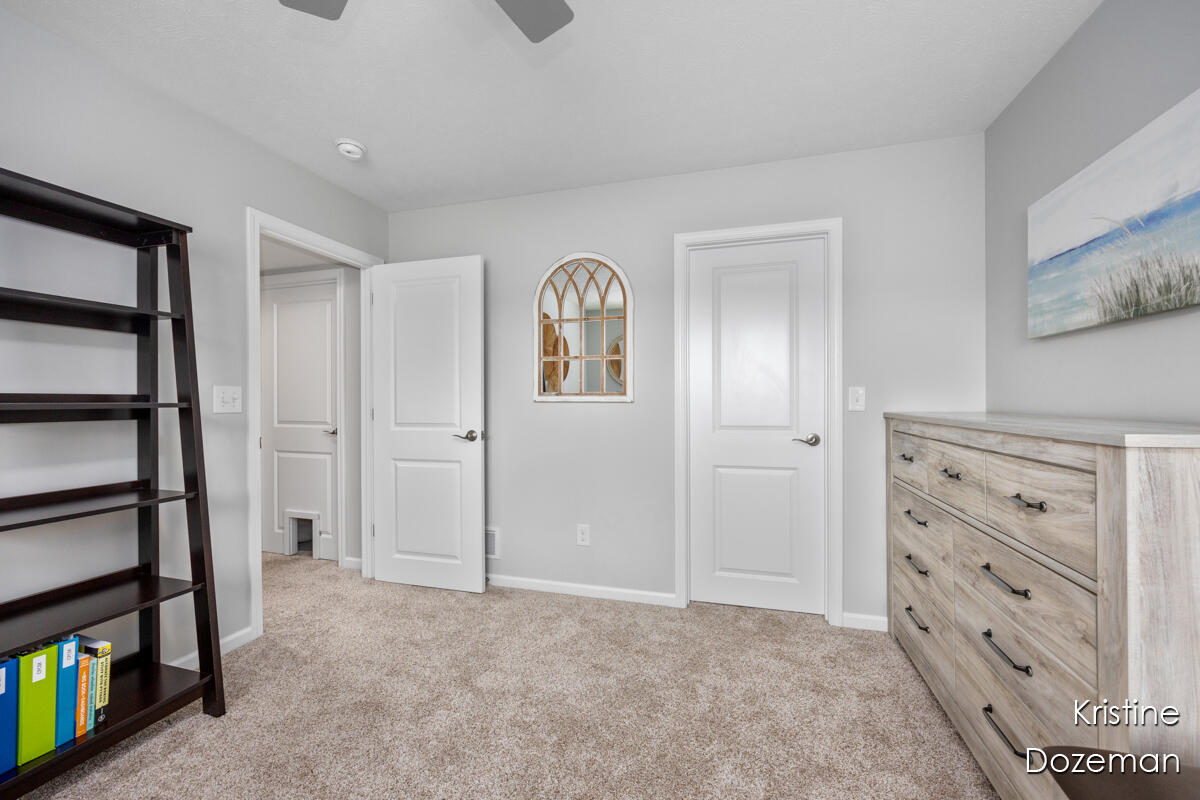 Lowell, Michigan, 49331, United States, 5 Bedrooms Bedrooms, ,4 BathroomsBathrooms,Residential,For Sale,1848158