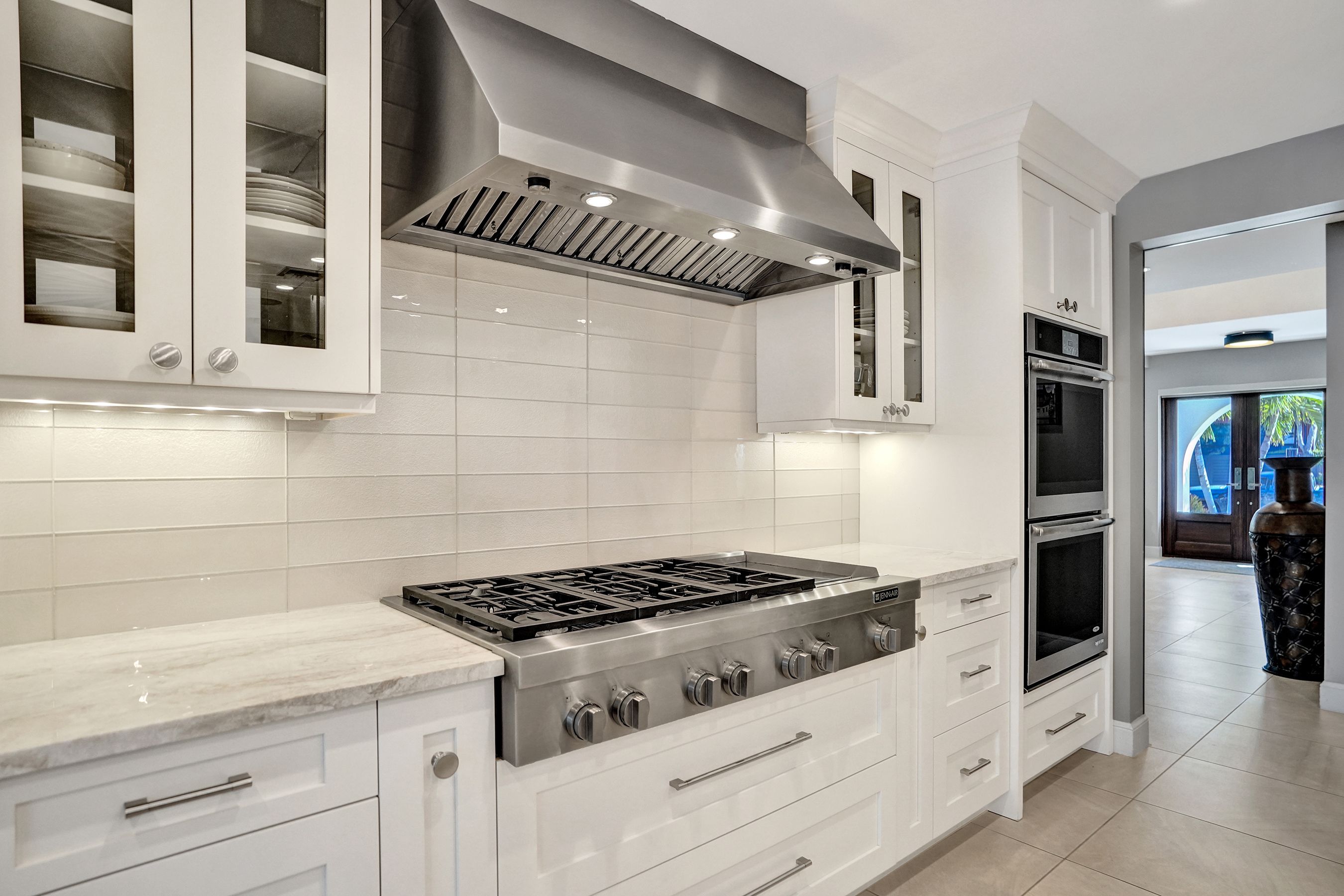  738 Middle River Drive, Fort Lauderdale, FL, 33304 - 物件實景