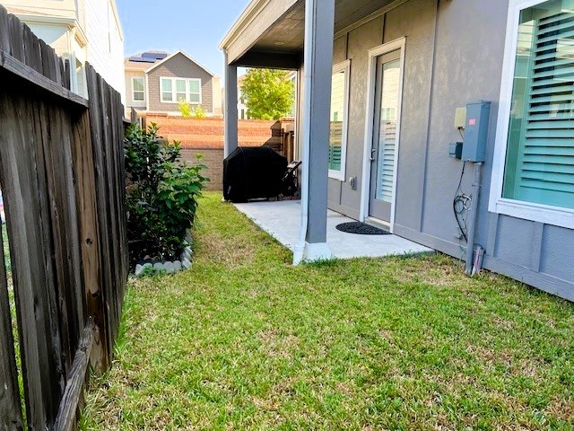 Houston, Texas, 77080, United States, 4 Bedrooms Bedrooms, ,4 BathroomsBathrooms,Residential,For Sale,1934317