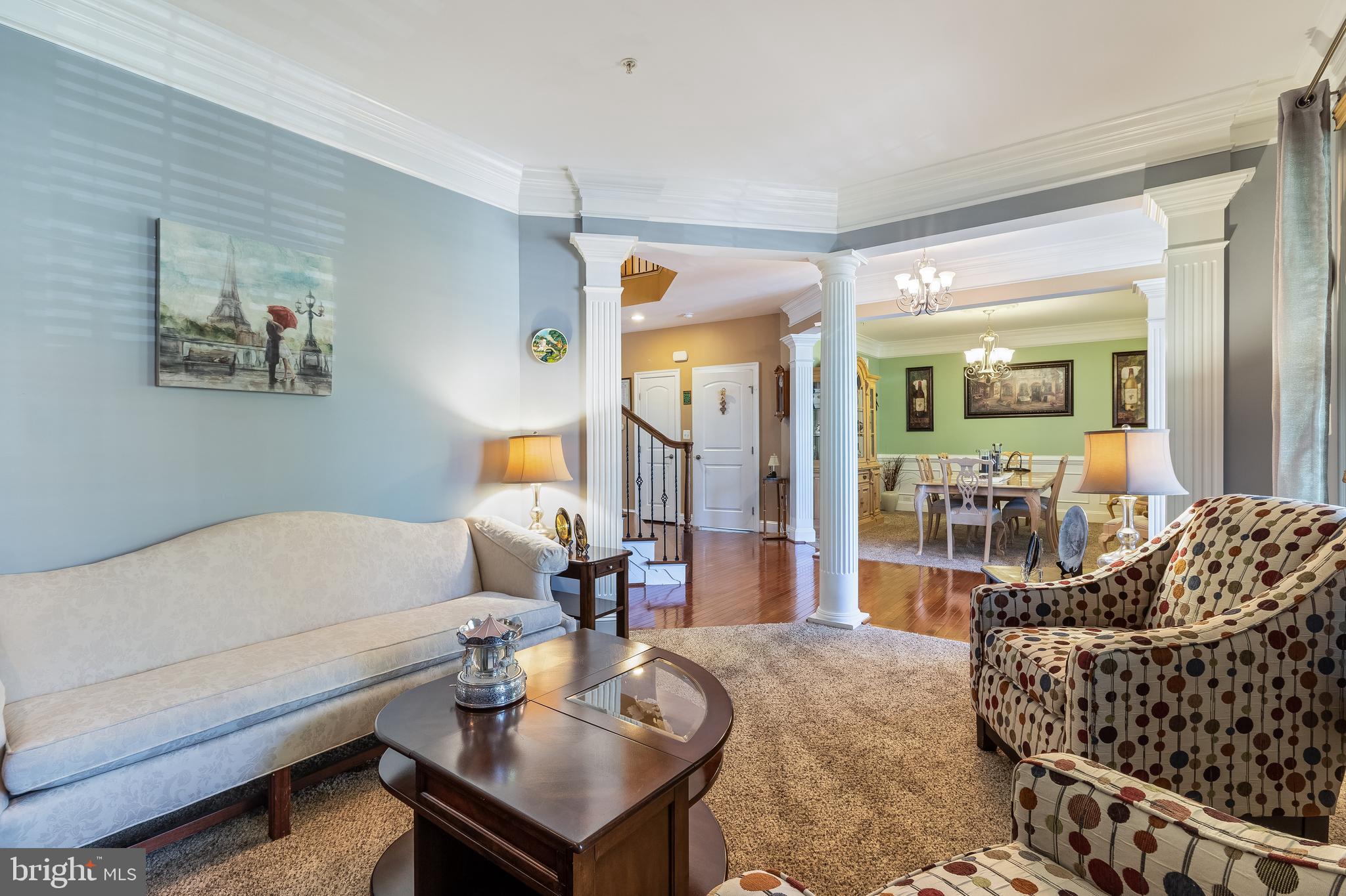Upper Marlboro, Maryland, 20774, United States, 4 Bedrooms Bedrooms, ,4 BathroomsBathrooms,Residential,For Sale,1927824