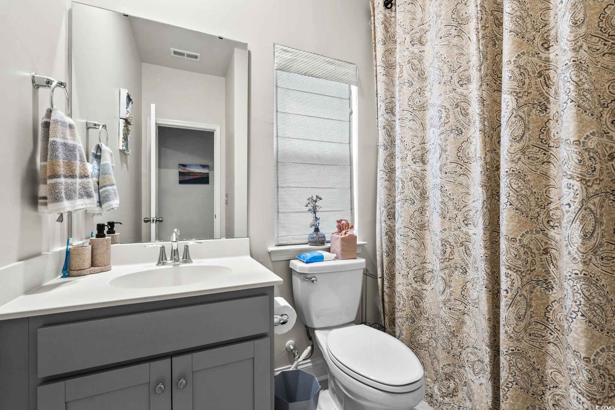 Myrtle Beach, South Carolina, 29588, United States, 4 Bedrooms Bedrooms, ,3 BathroomsBathrooms,Residential,For Sale,1983436