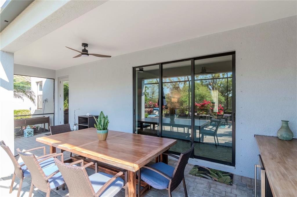 Bradenton, Florida, 34211, United States, 6 Bedrooms Bedrooms, ,5 BathroomsBathrooms,Residential,For Sale,1743496