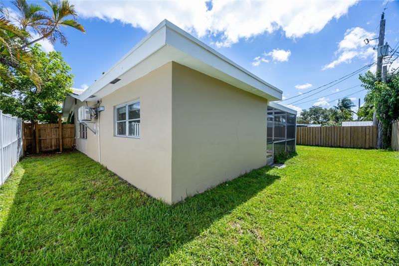 Oakland Park, Florida, 33309, United States, 3 Bedrooms Bedrooms, ,2 BathroomsBathrooms,Residential,For Sale,1916888