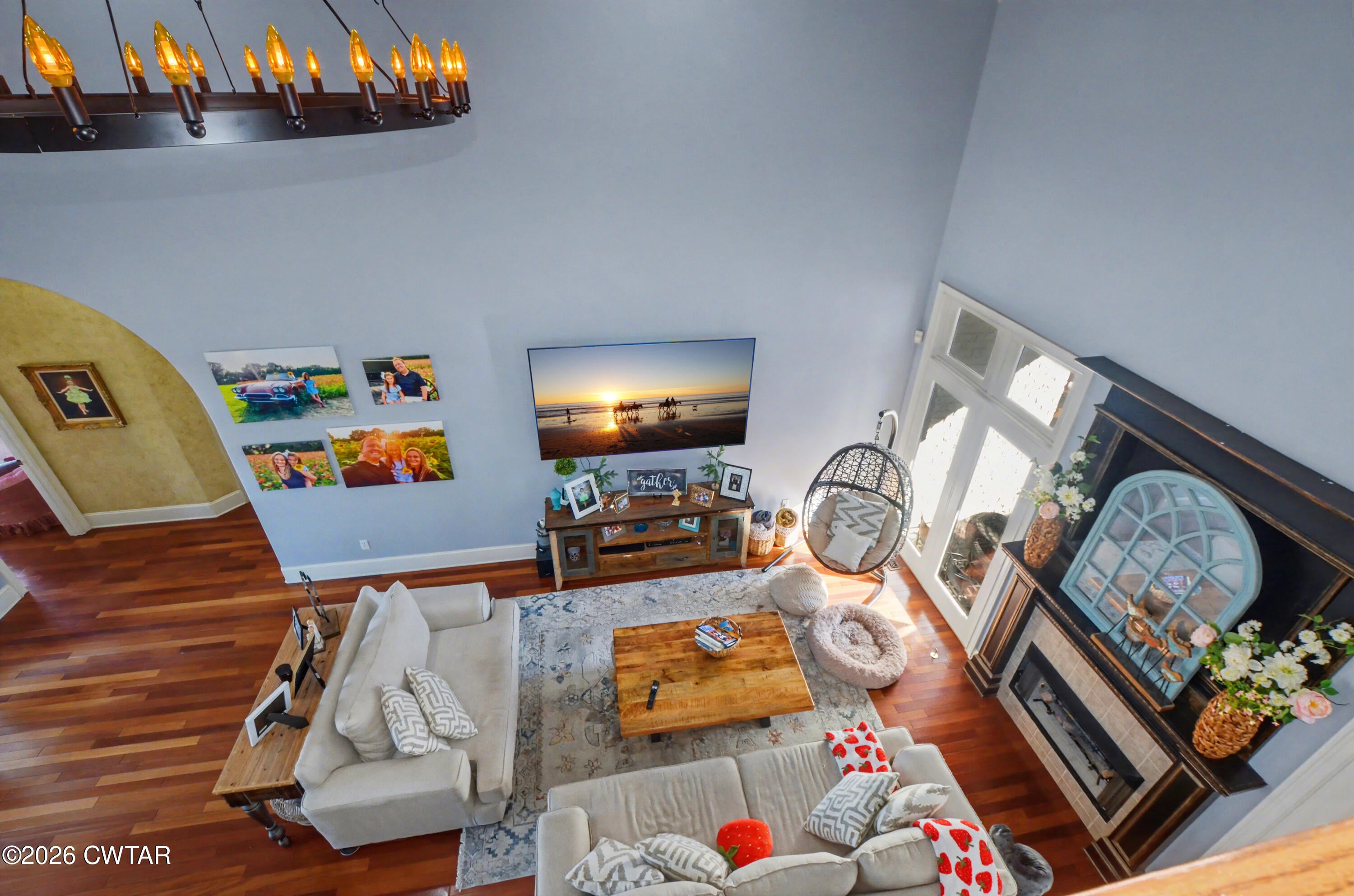 Humboldt, Tennessee, 38343, United States, 4 Bedrooms Bedrooms, ,3 BathroomsBathrooms,Residential,For Sale,2011825