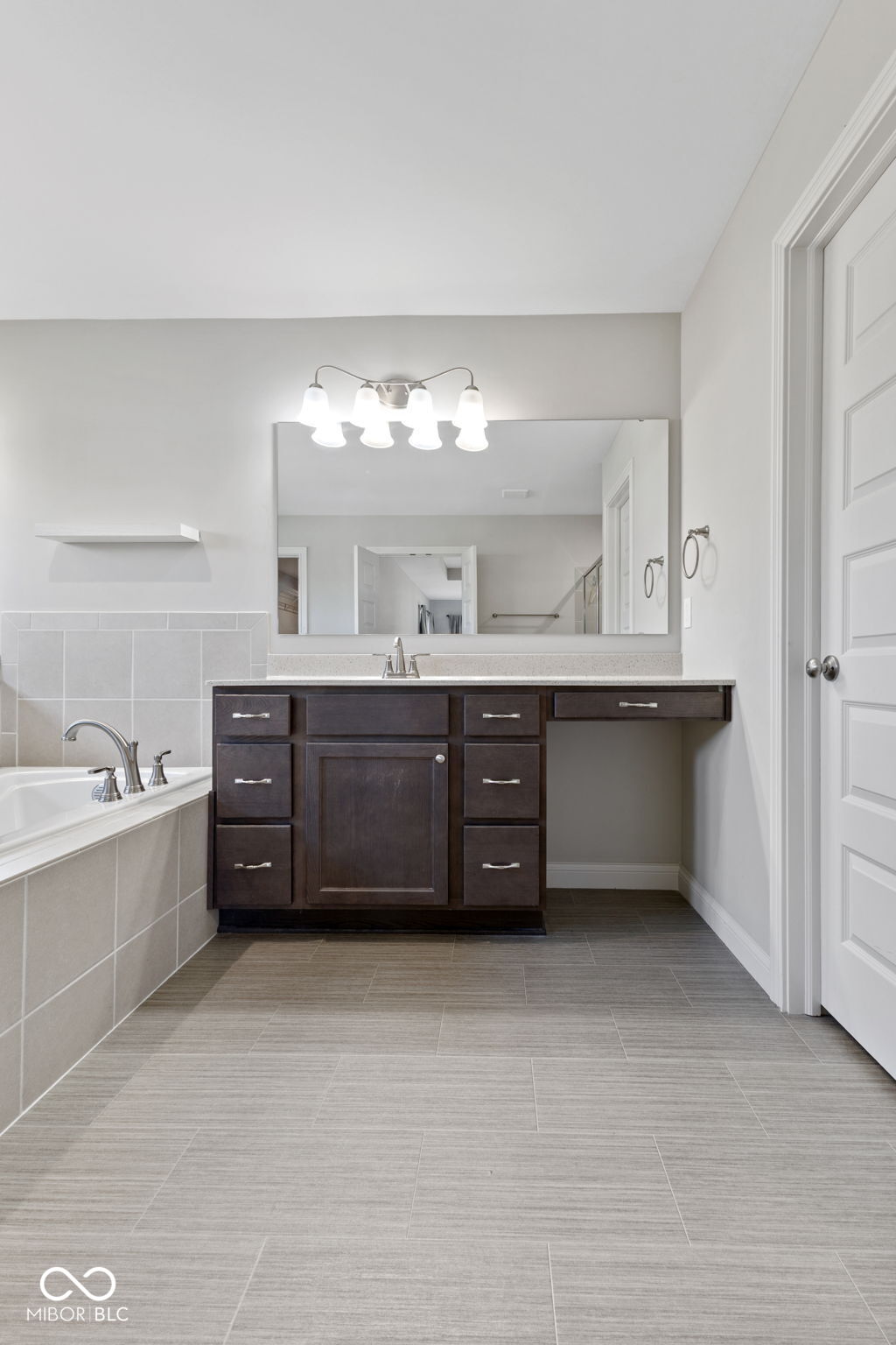 Fishers, Indiana, 46037, United States, 5 Bedrooms Bedrooms, ,4 BathroomsBathrooms,Residential,For Sale,1973782