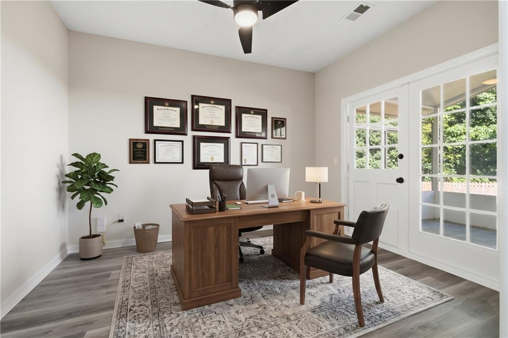property photo