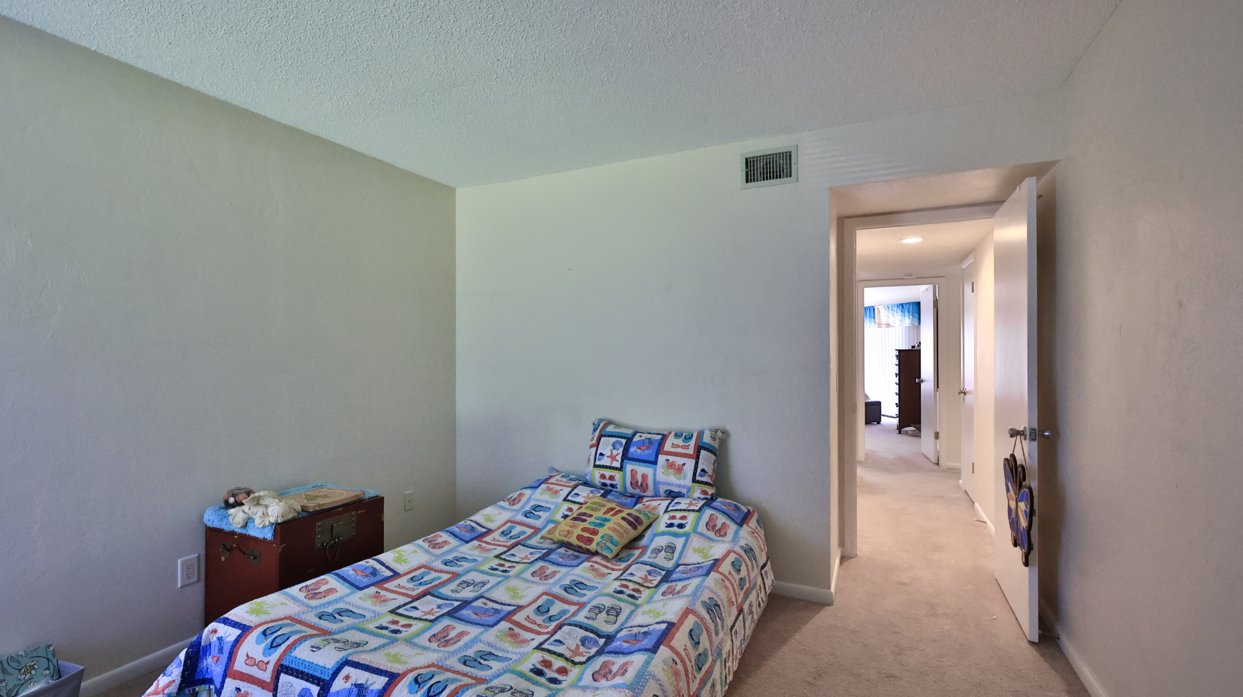  5 Sherbury Court, Palm Coast, FL, 32137 - 物件實景