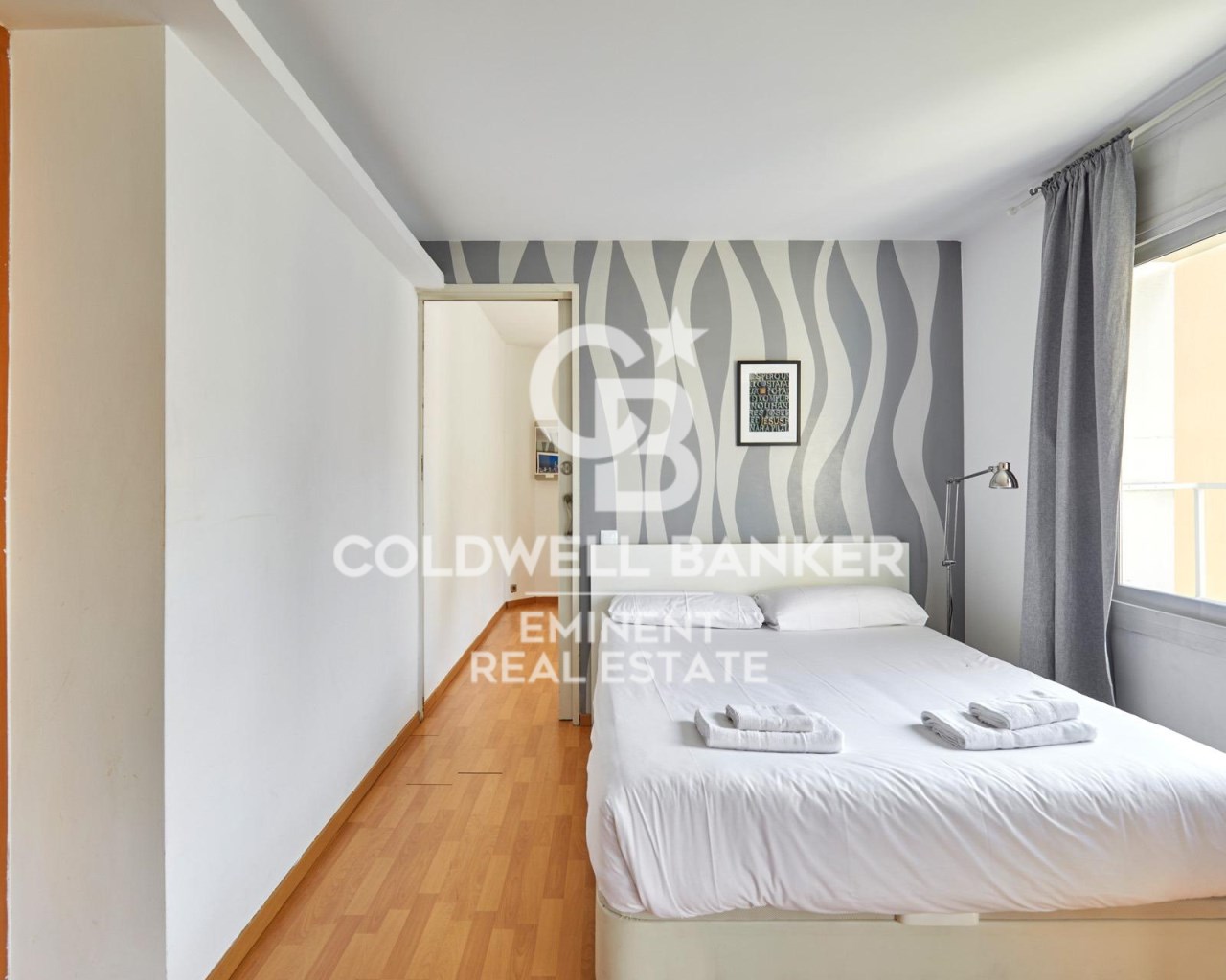 Barcelona, Catalonia, ES, 2 Bedrooms Bedrooms, ,1 BathroomBathrooms,Residential,For Sale,1961401