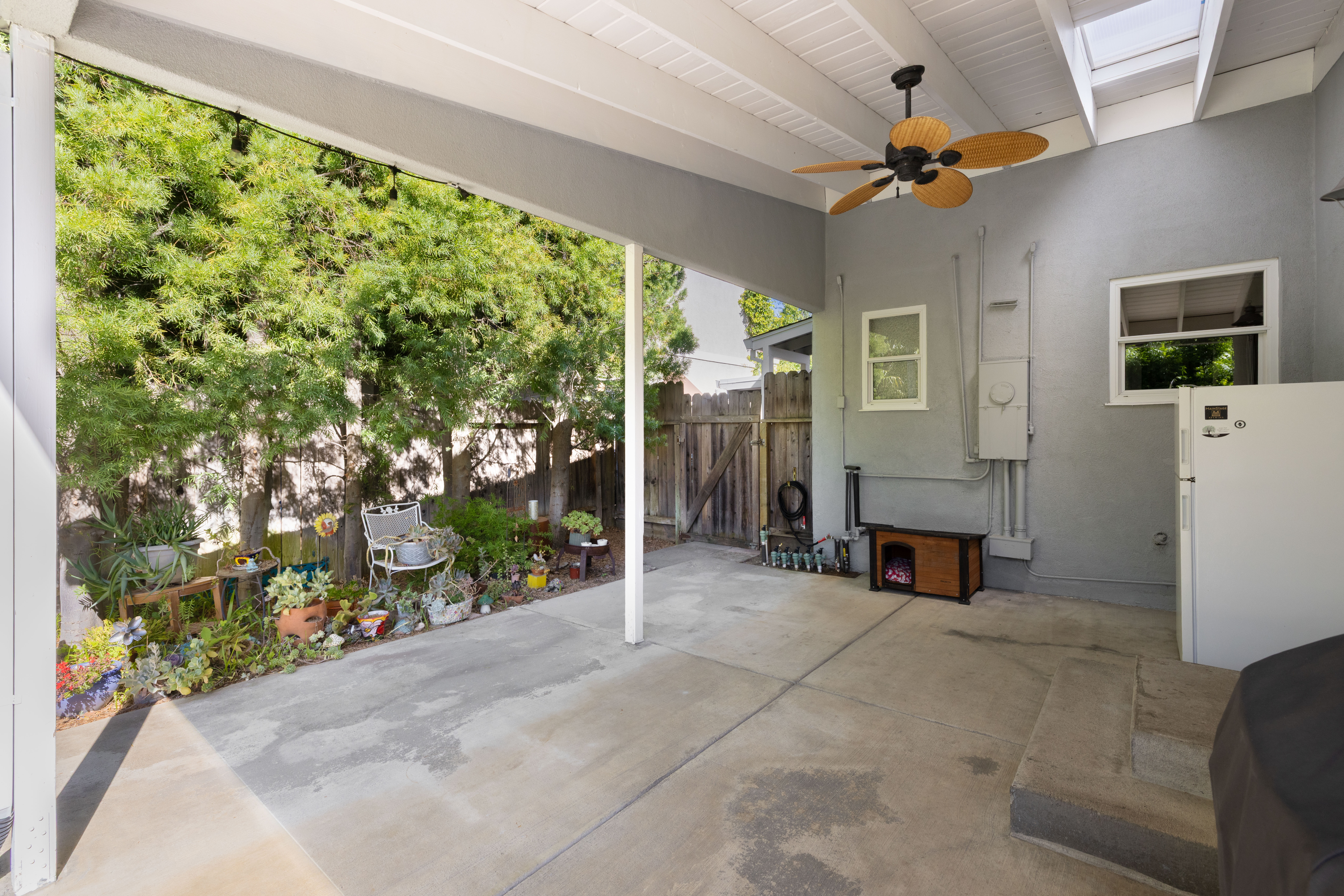  4013 Esperanza Drive, Sacramento, CA 95864 - 物件實景