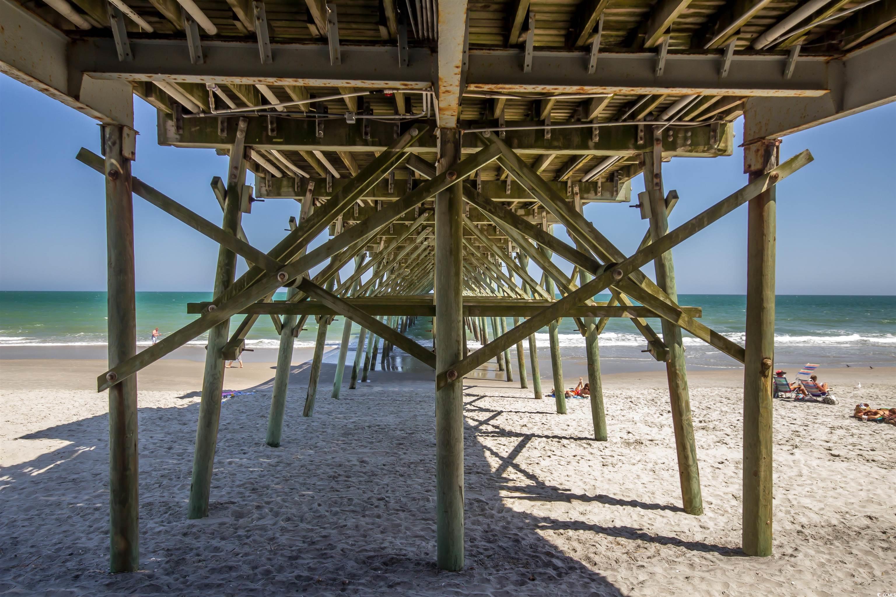 Myrtle Beach, South Carolina, 29572, United States, 3 Bedrooms Bedrooms, ,2 BathroomsBathrooms,Residential,For Sale,1866848