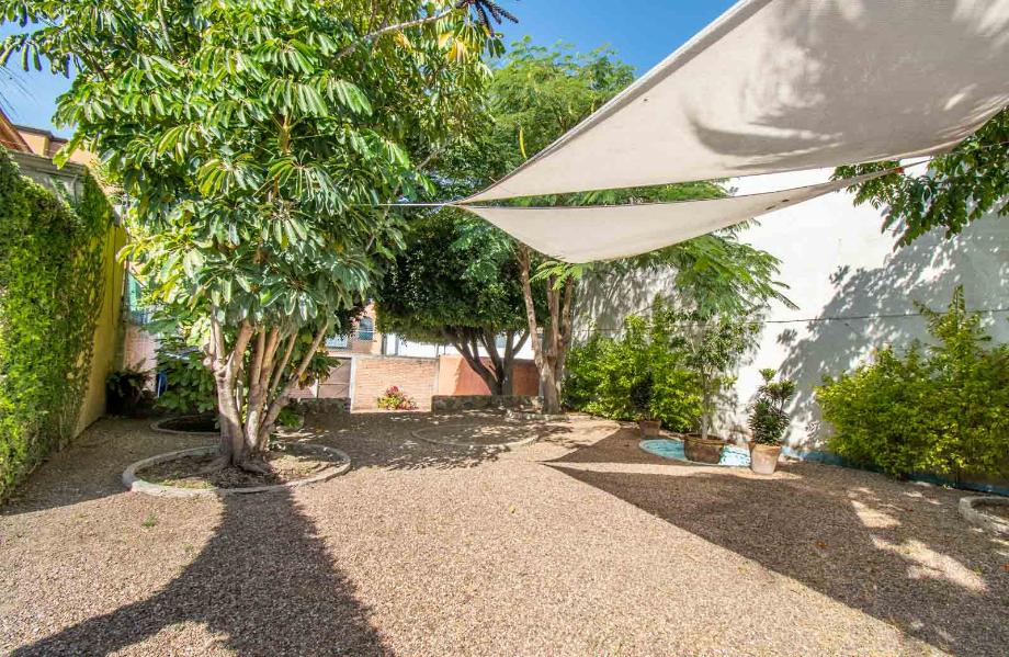 San Miguel de Allende, Guanajuato, 37790, Mexico, 3 Bedrooms Bedrooms, ,3 BathroomsBathrooms,Residential,For Sale,1995897