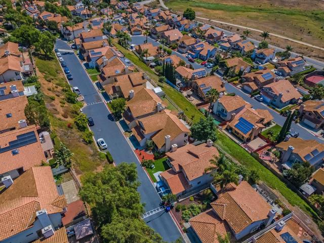 Spring Valley, California, 91977, United States, 4 Bedrooms Bedrooms, ,3 BathroomsBathrooms,Residential,For Sale,1923507