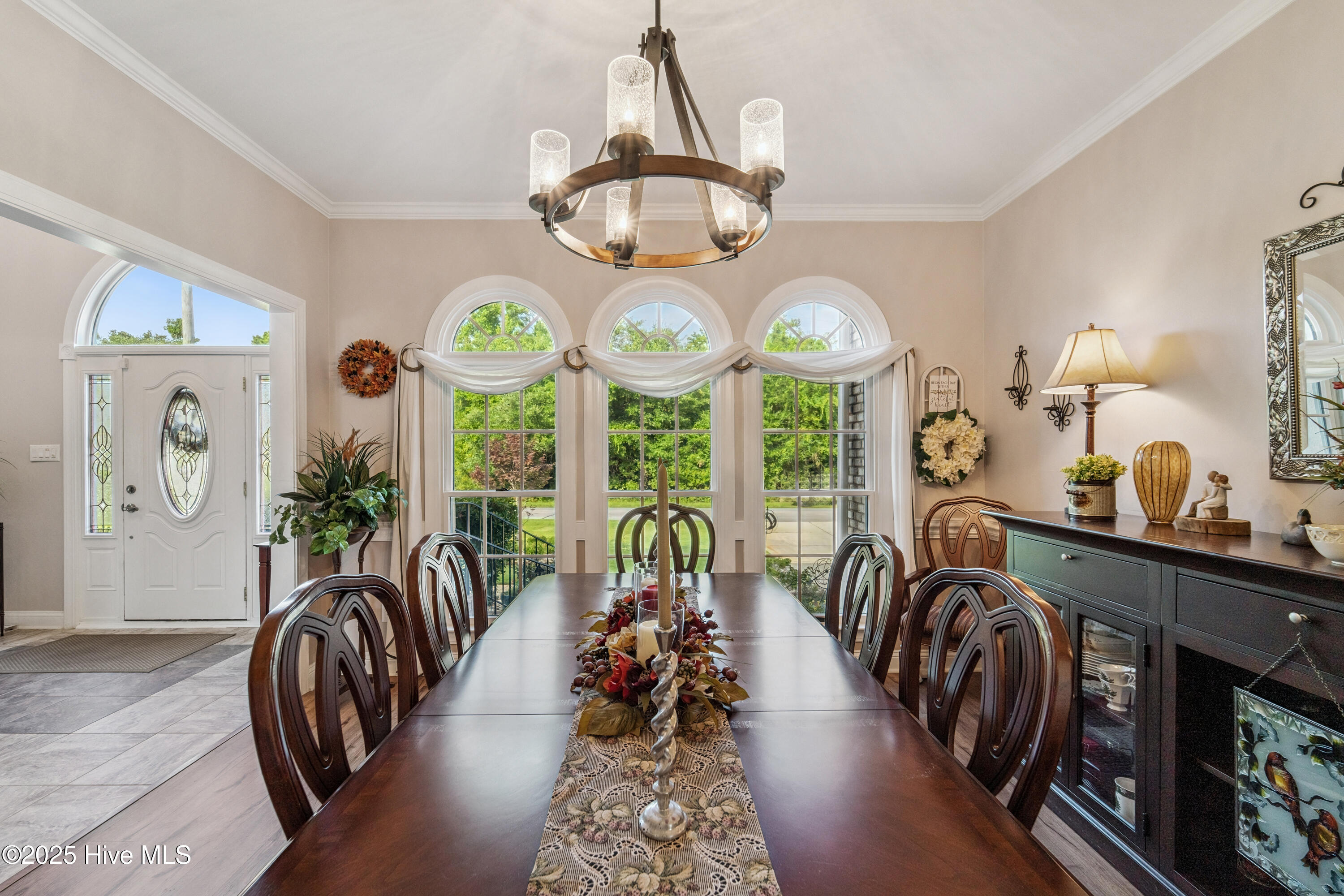 New Bern, North Carolina, 28560, United States, 4 Bedrooms Bedrooms, ,3 BathroomsBathrooms,Residential,For Sale,1907556