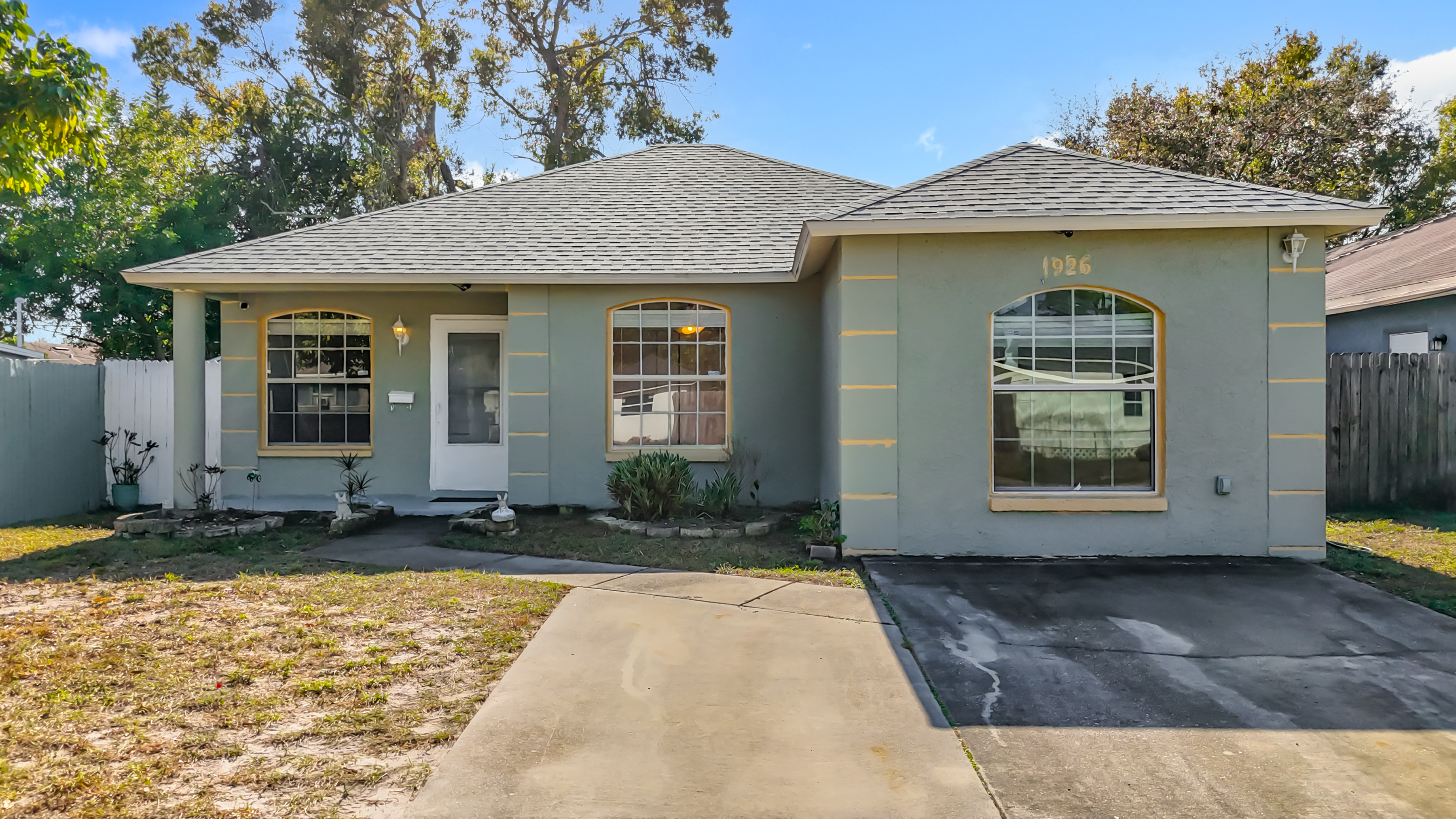 St. Petersburg, Florida, 33713, United States, 4 Bedrooms Bedrooms, ,2 BathroomsBathrooms,Residential,For Sale,2005721