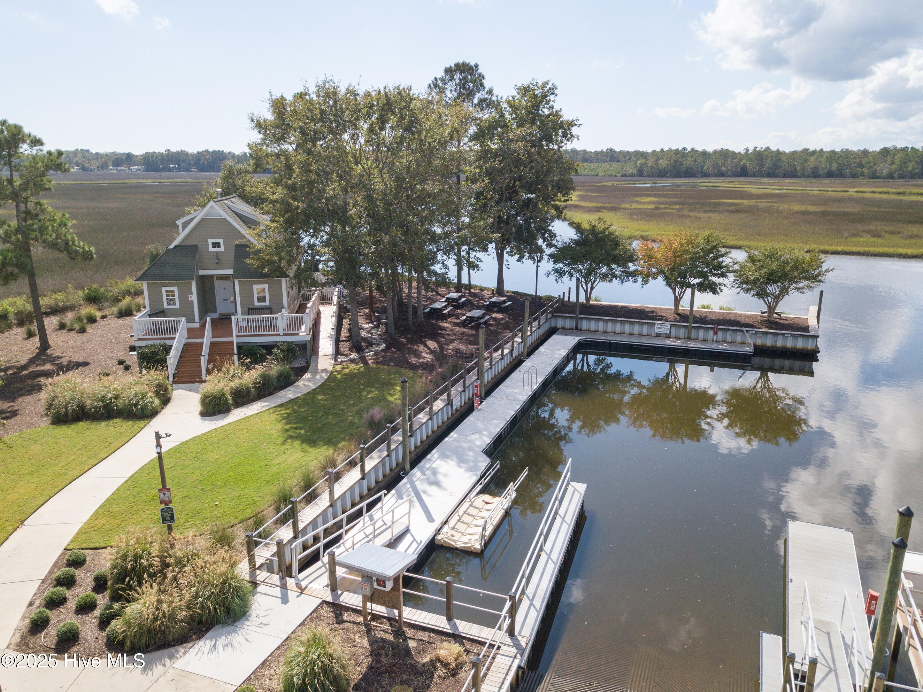 Bolivia, North Carolina, 28422, United States, 5 Bedrooms Bedrooms, ,5 BathroomsBathrooms,Residential,For Sale,1836884