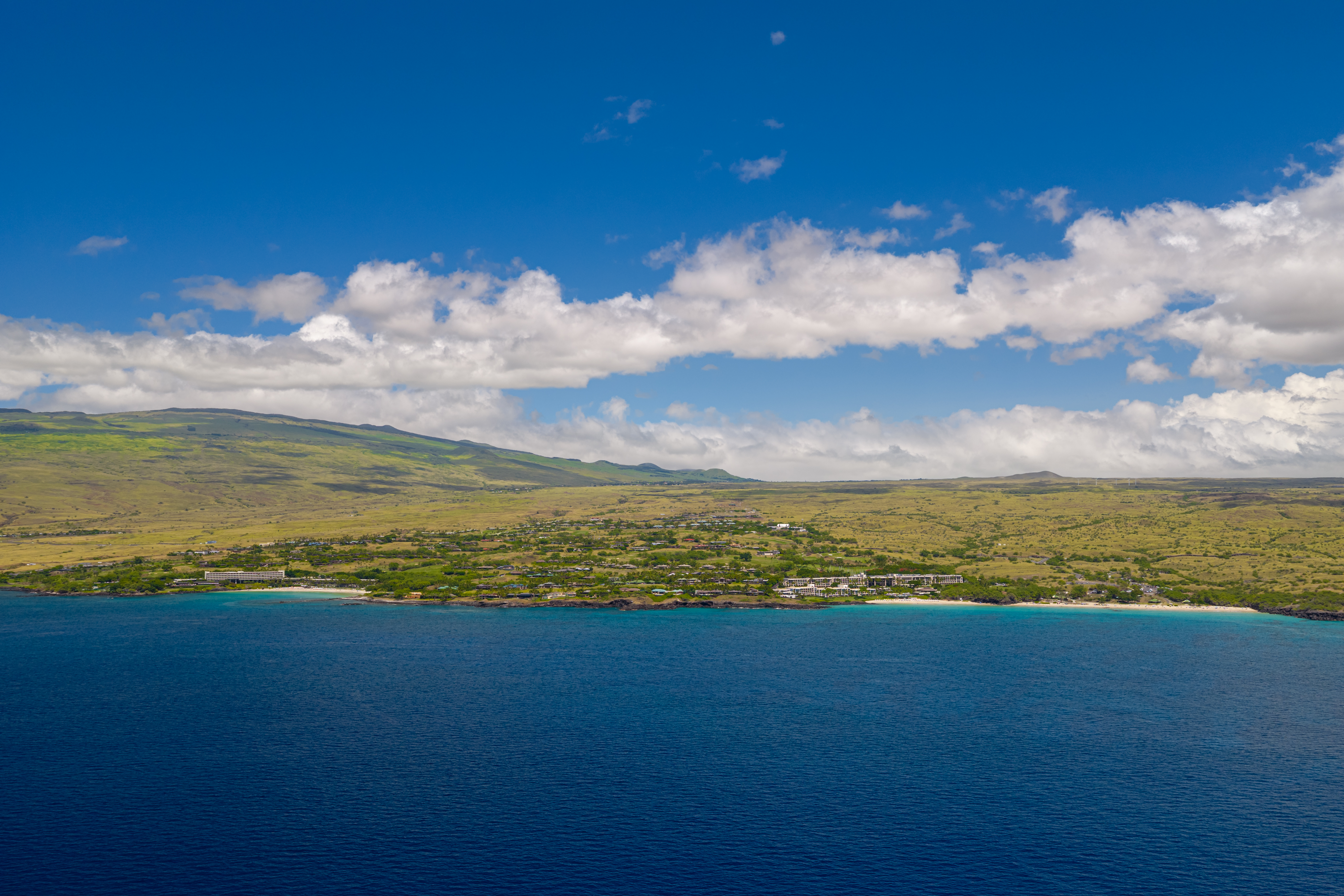  62-3734 Kaunaoa Drive, Kamuela, HI 96743 - 物件實景