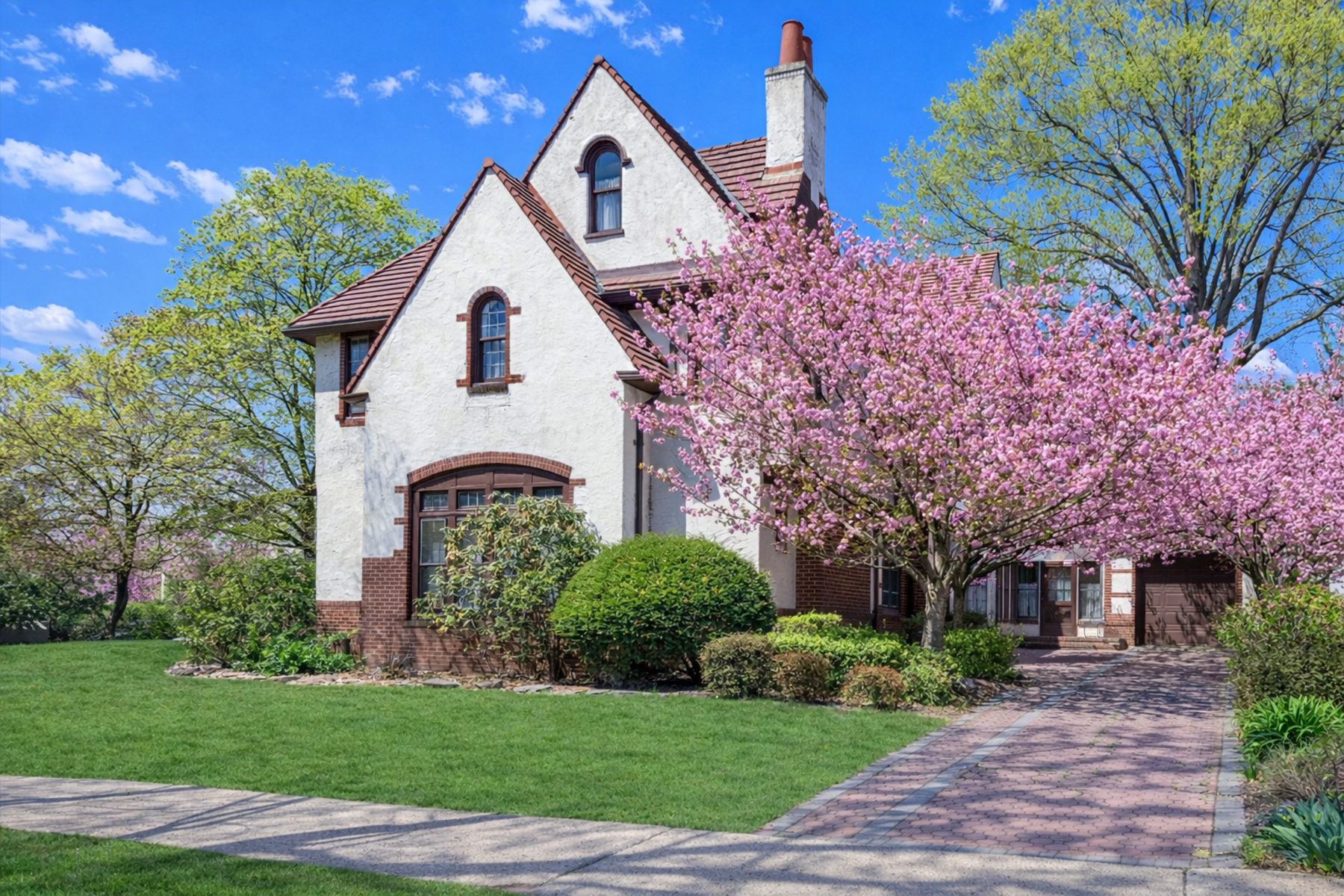  ?CHANCE OF A LIFETIME? - 物件實景