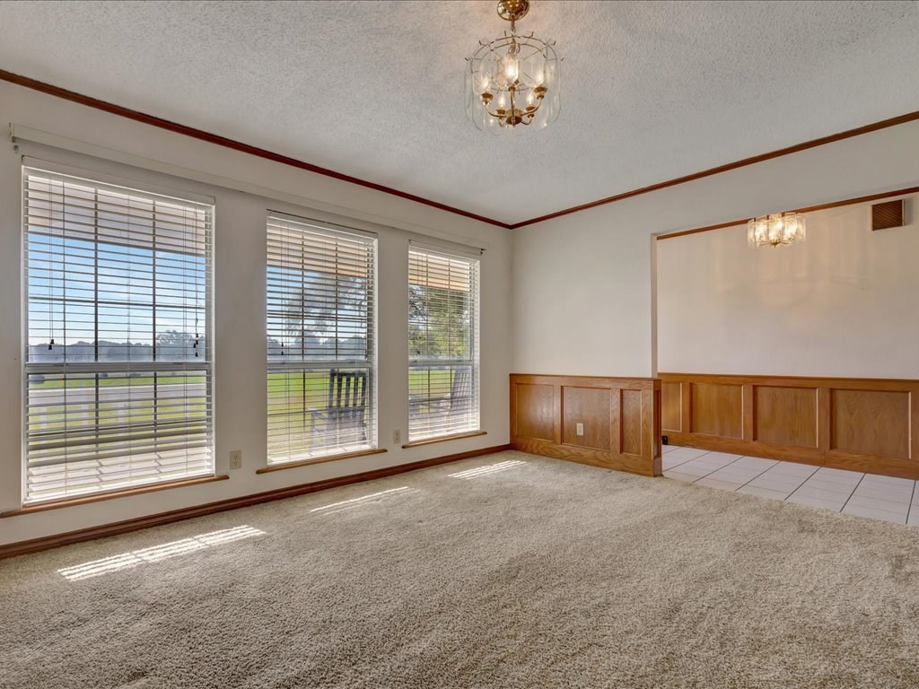 Huntington, Texas, 75949, United States, 4 Bedrooms Bedrooms, ,2 BathroomsBathrooms,Residential,For Sale,1975169