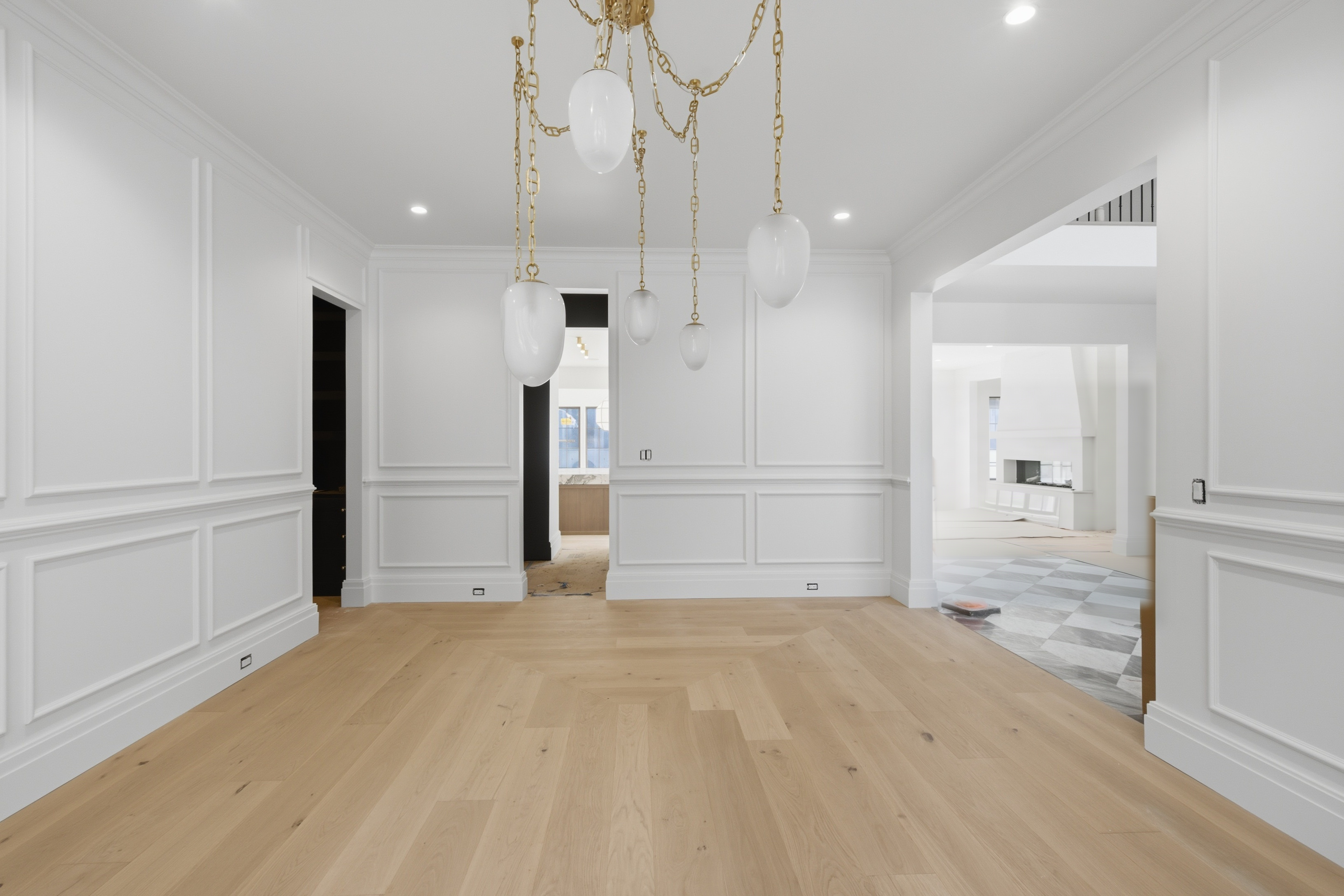  7 Brookville Road, Brookville, NY, 11545 - 物件實景