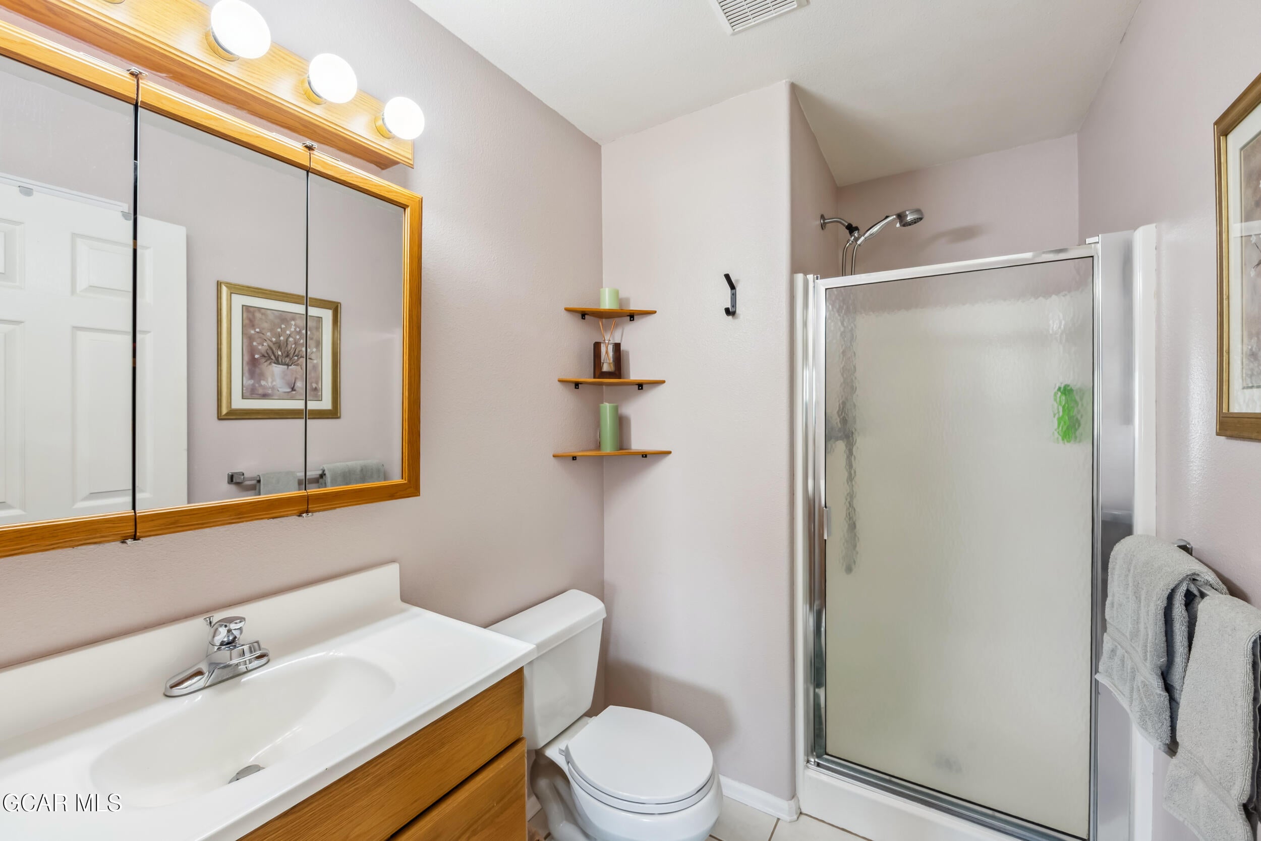 Hot Sulphur Springs, Colorado, 80451, United States, 2 Bedrooms Bedrooms, ,Residential,For Sale,1827533