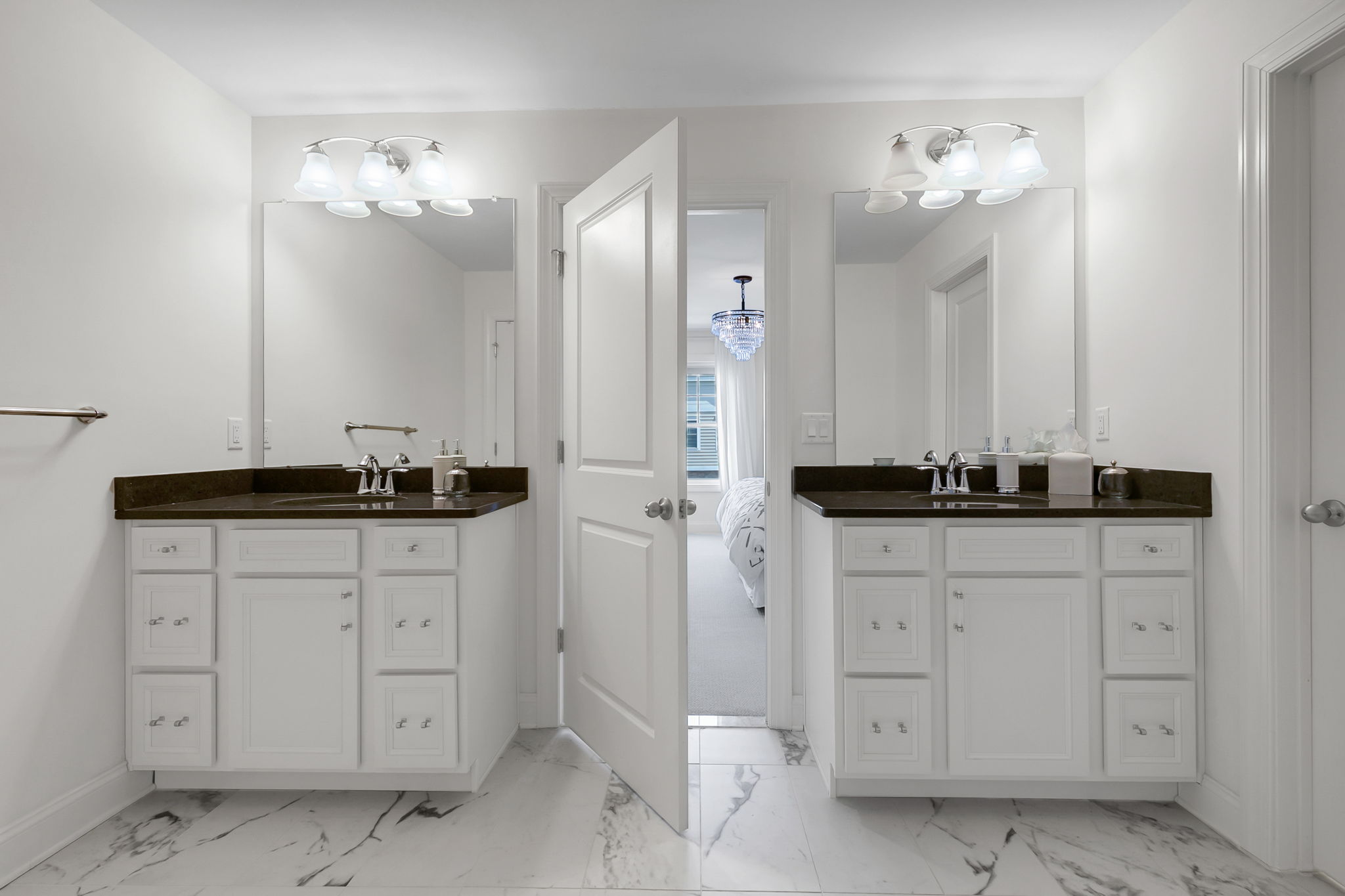  2 Foulks Terrace - 物件實景