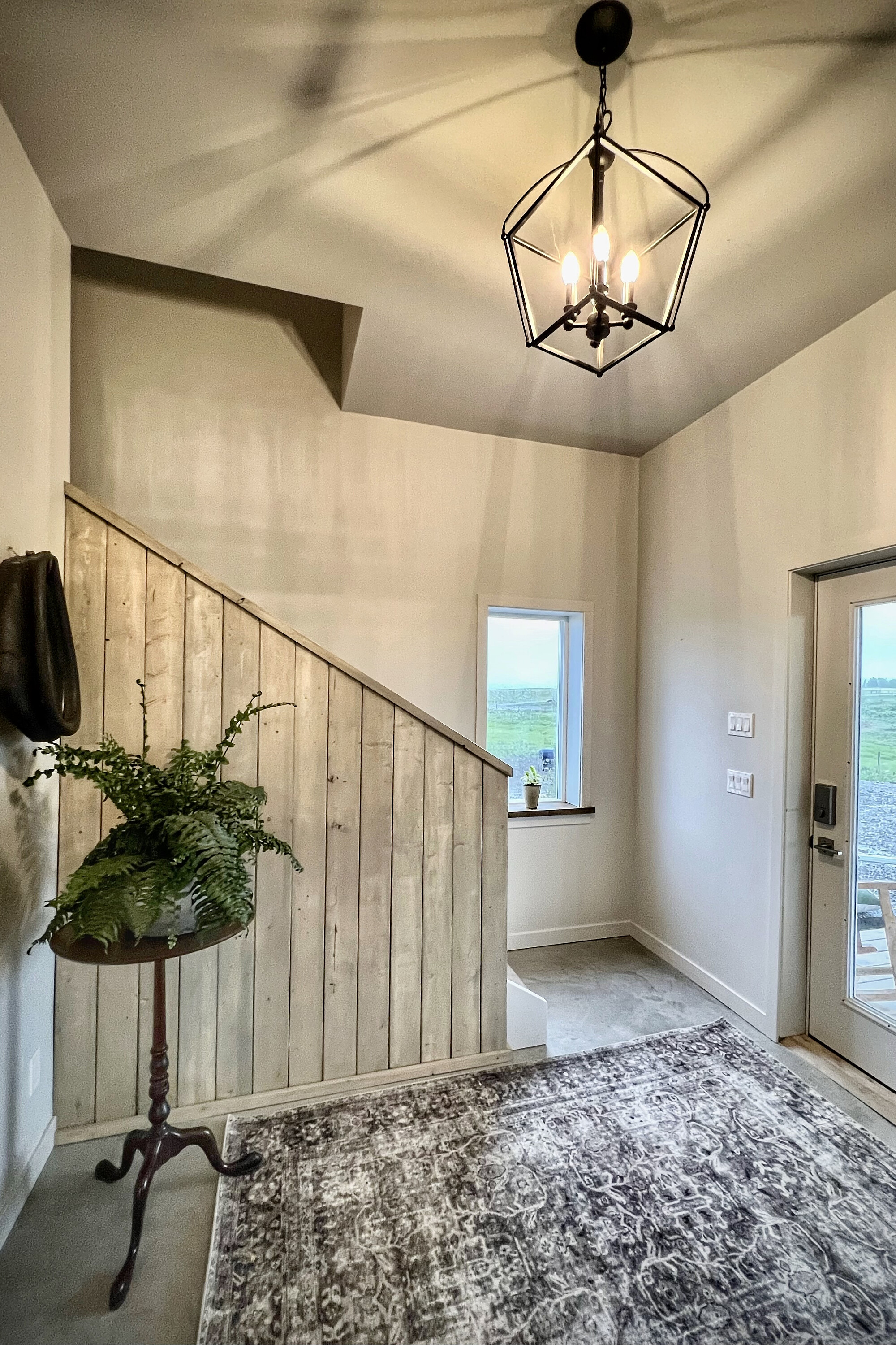  Rural Rocky View County, Rocky View - 物件實景