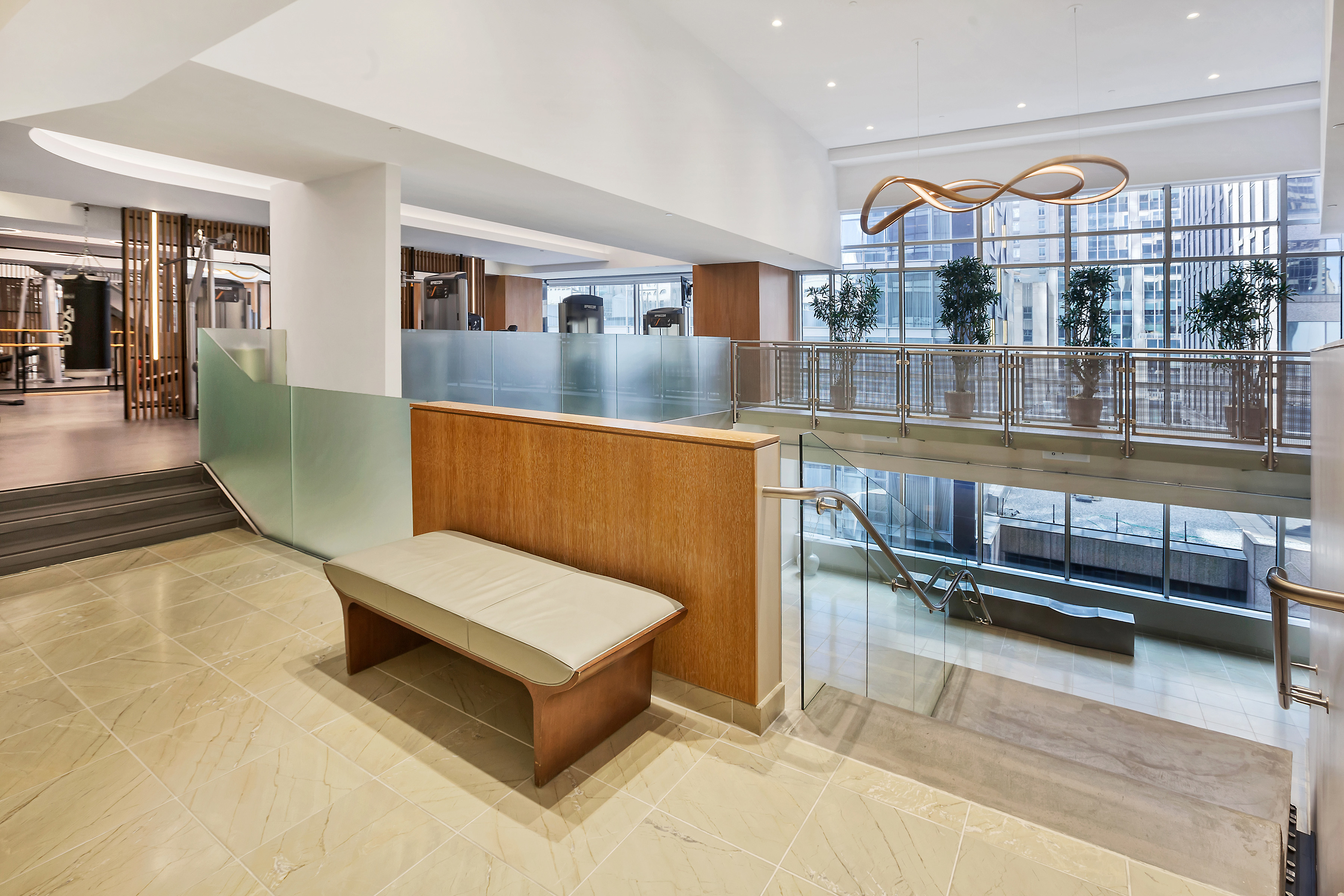  15 West 53rd Street - 物件實景