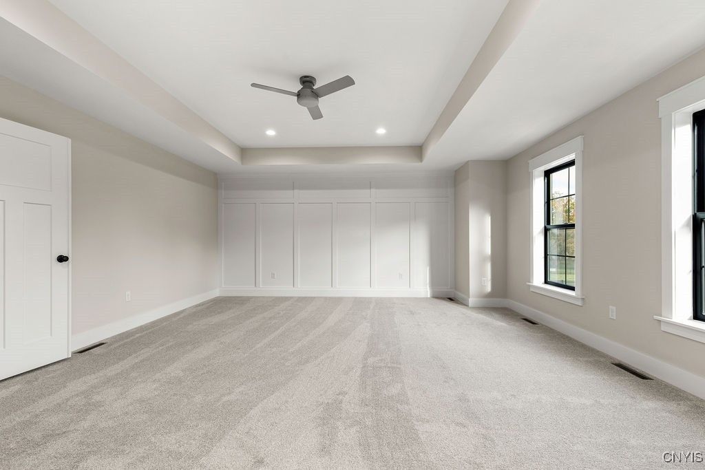 Baldwinsville, New York, 13027, United States, 4 Bedrooms Bedrooms, ,3 BathroomsBathrooms,Residential,For Sale,1991108