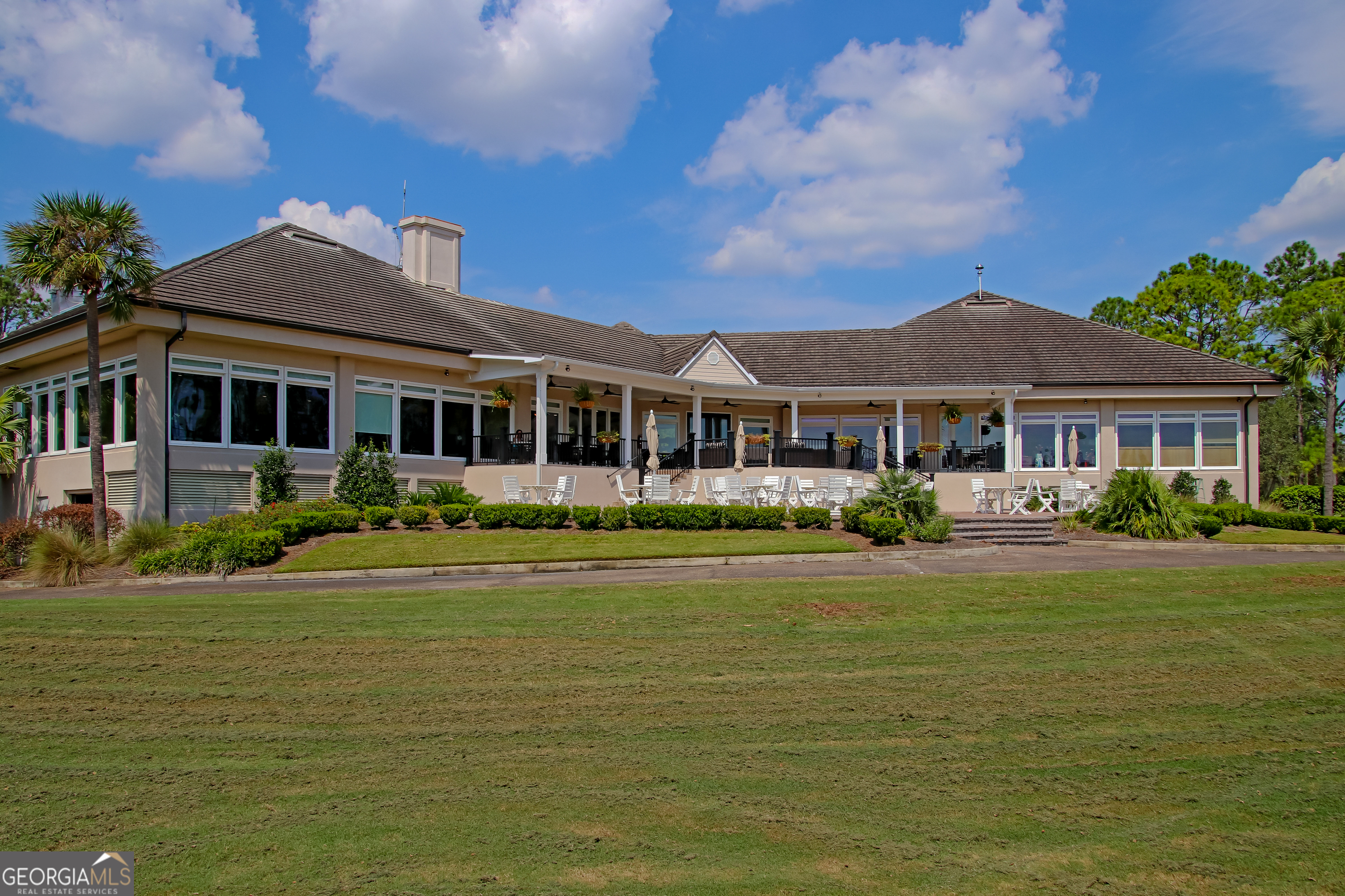 St. Marys, Georgia, 31558, United States, 3 Bedrooms Bedrooms, ,2 BathroomsBathrooms,Residential,For Sale,1939006