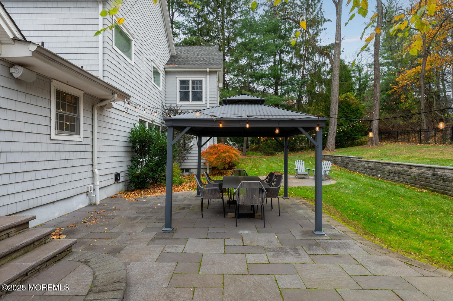 Middletown, New Jersey, 07748, United States, 4 Bedrooms Bedrooms, ,5 BathroomsBathrooms,Residential,For Sale,1990741