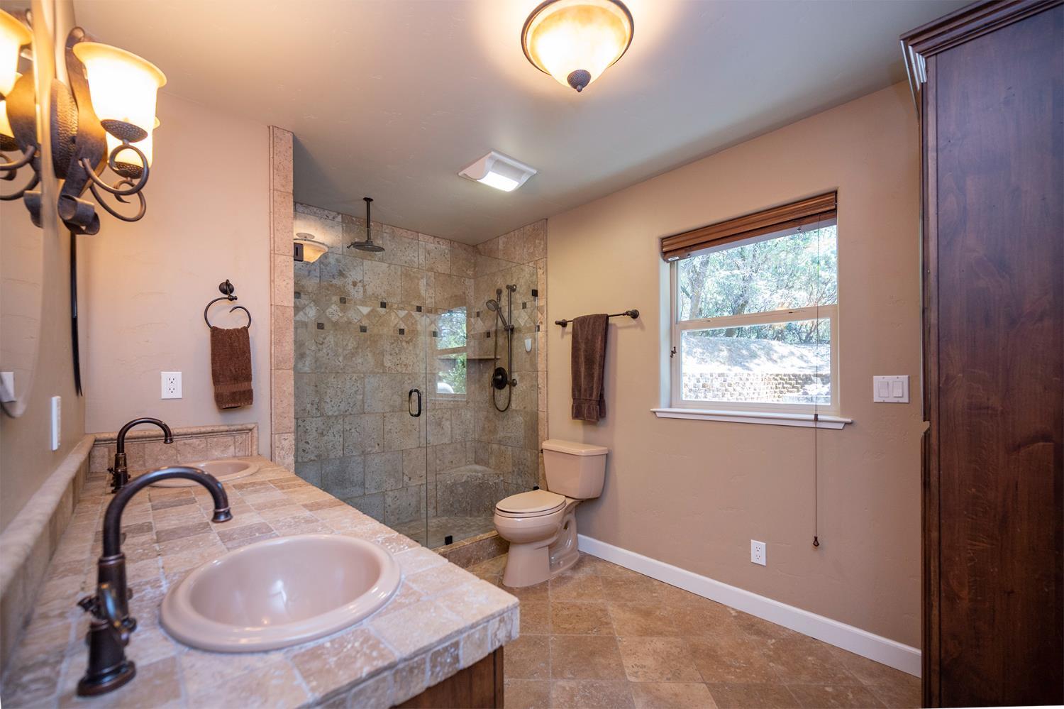 Placerville, California, 95667, United States, 3 Bedrooms Bedrooms, ,3 BathroomsBathrooms,Residential,For Sale,1937817