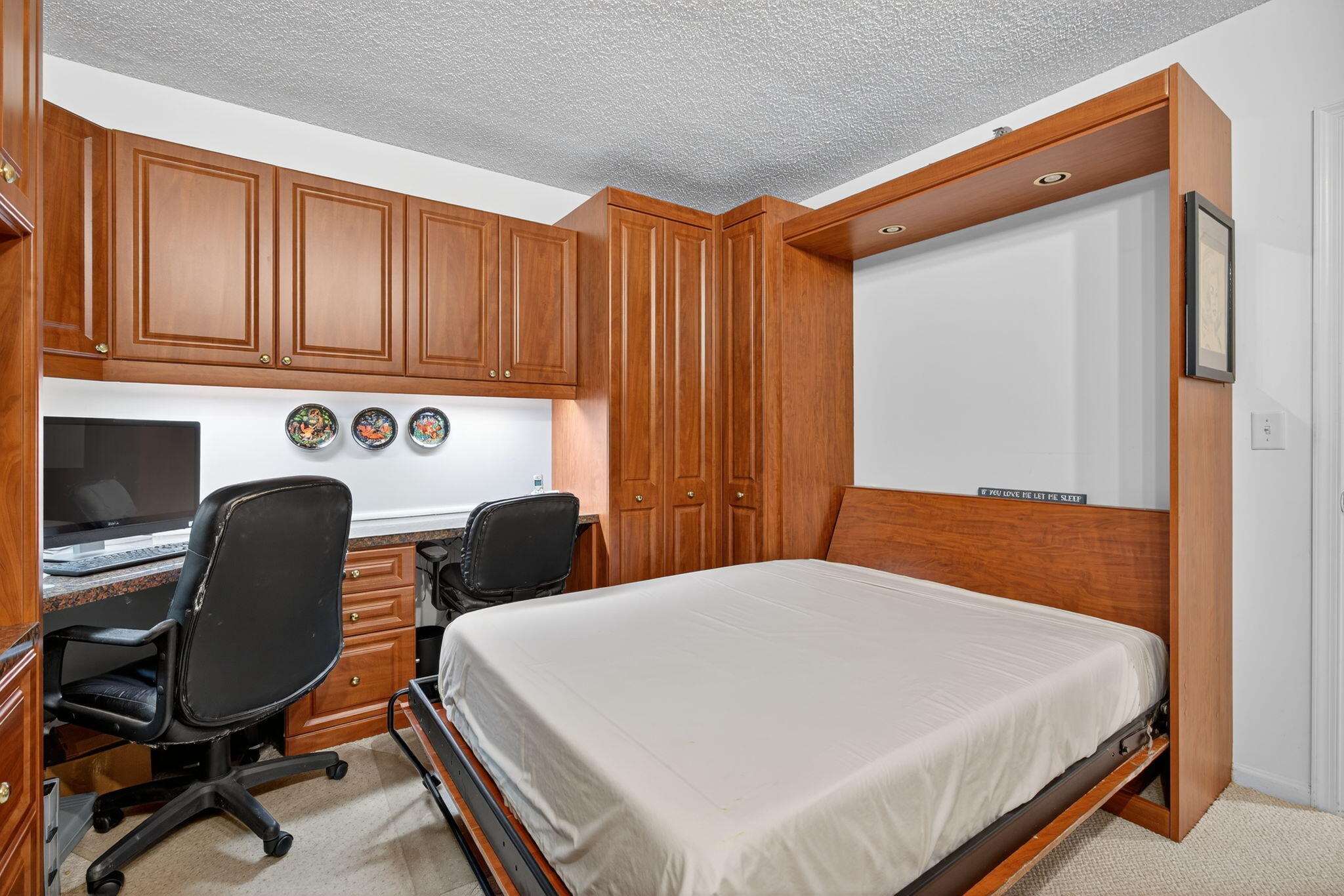 North Palm Beach, Florida, 33408, United States, 2 Bedrooms Bedrooms, ,2 BathroomsBathrooms,Residential,For Sale,1940741