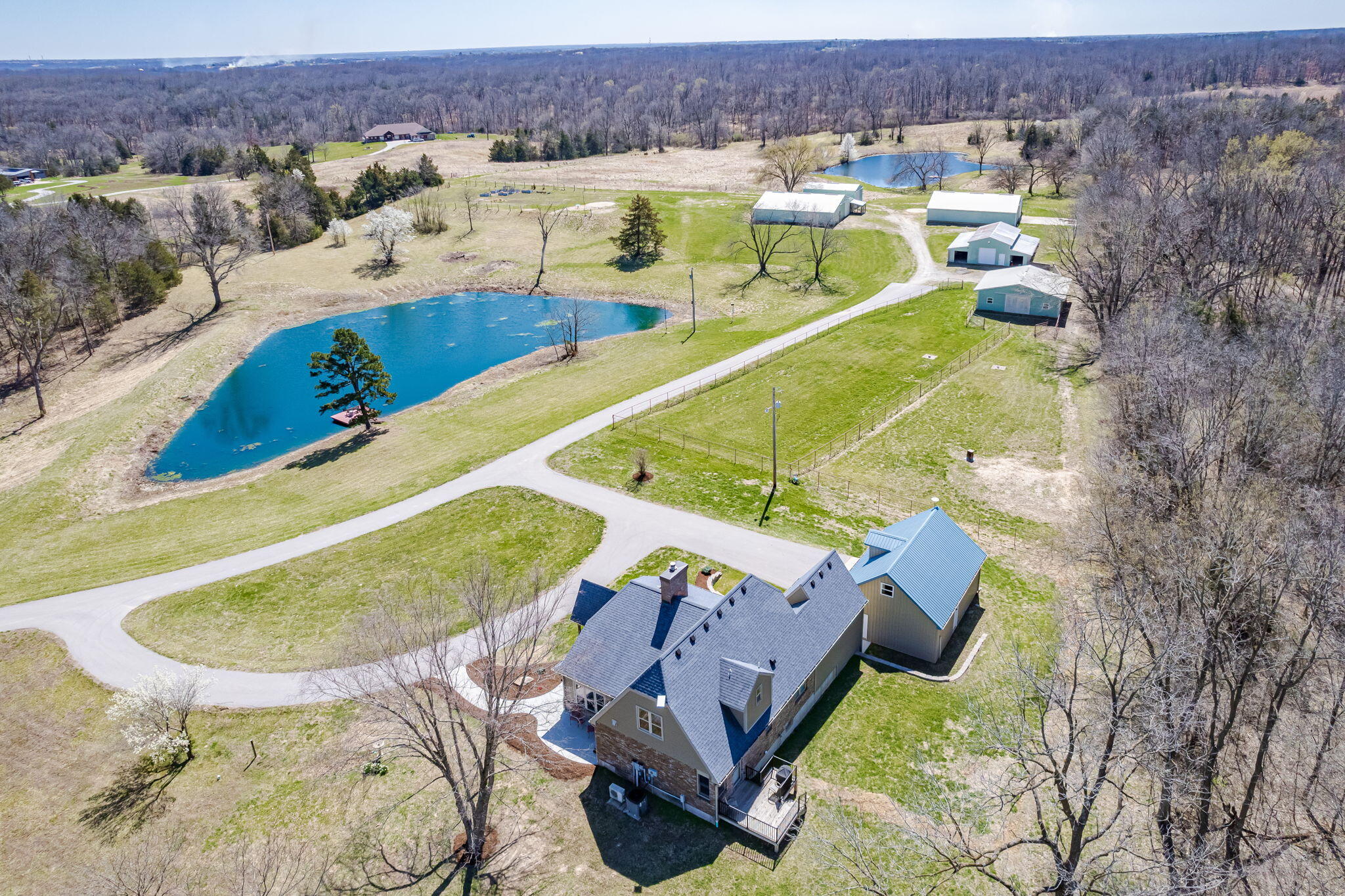 ROCHEPORT, Missouri, 65279, United States, 3 Bedrooms Bedrooms, ,3 BathroomsBathrooms,Residential,For Sale,1851198
