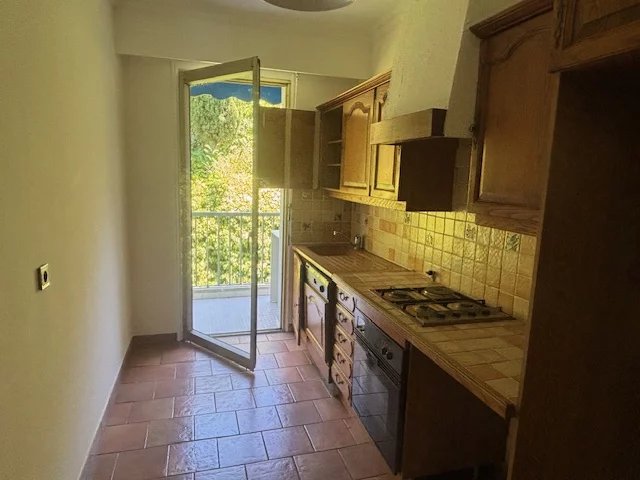 Nice, Provence-Alpes-Côte d’Azur, 06000, FR, 2 Bedrooms Bedrooms, ,Residential,For Sale,1890237