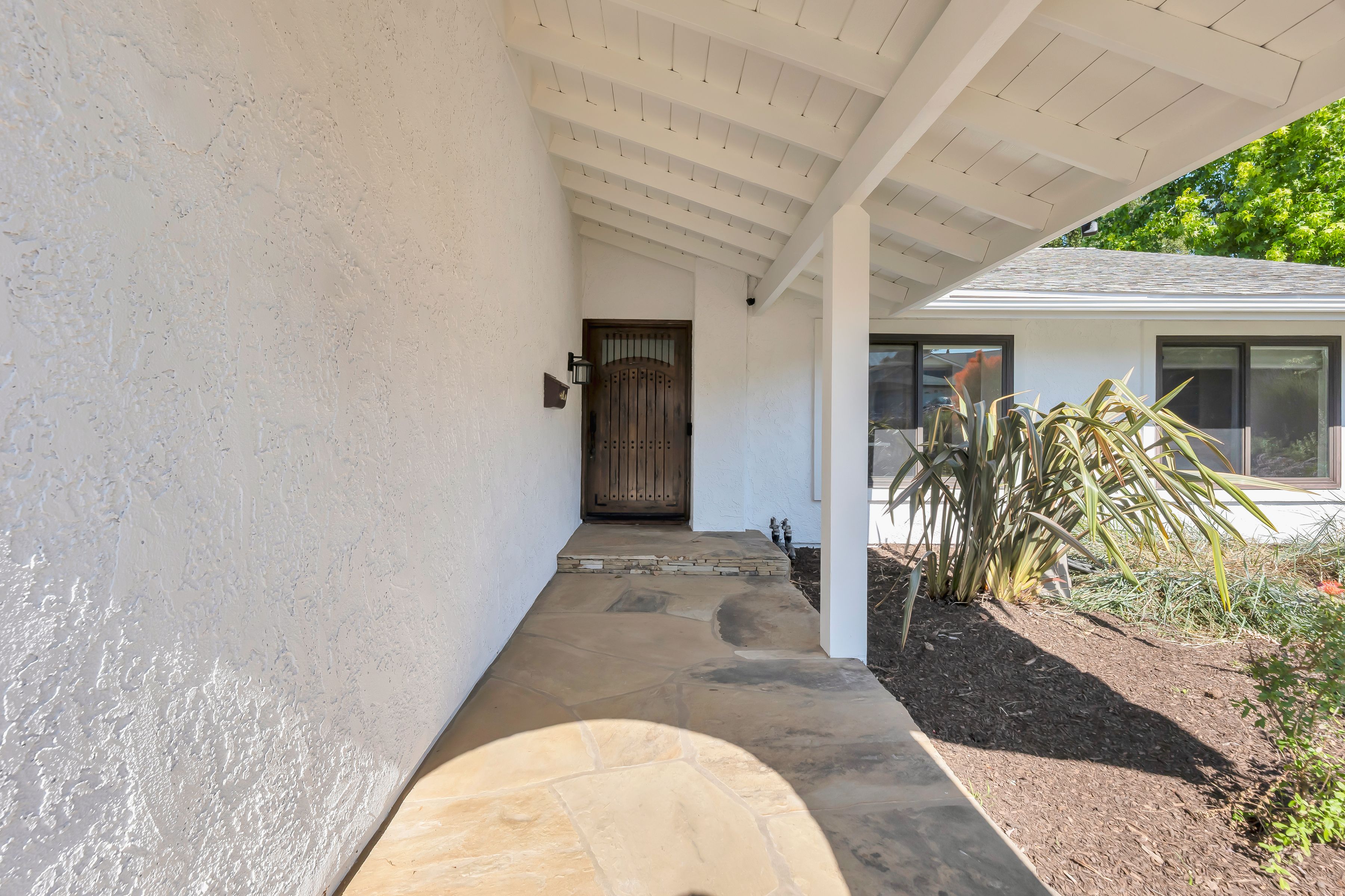  351 S. Greenway Avenue, Newbury Park - 物件實景