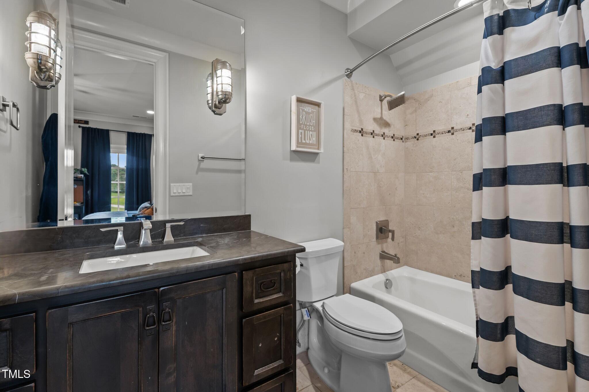 Raleigh, North Carolina, 27613, United States, 7 Bedrooms Bedrooms, ,11 BathroomsBathrooms,Residential,For Sale,1917345
