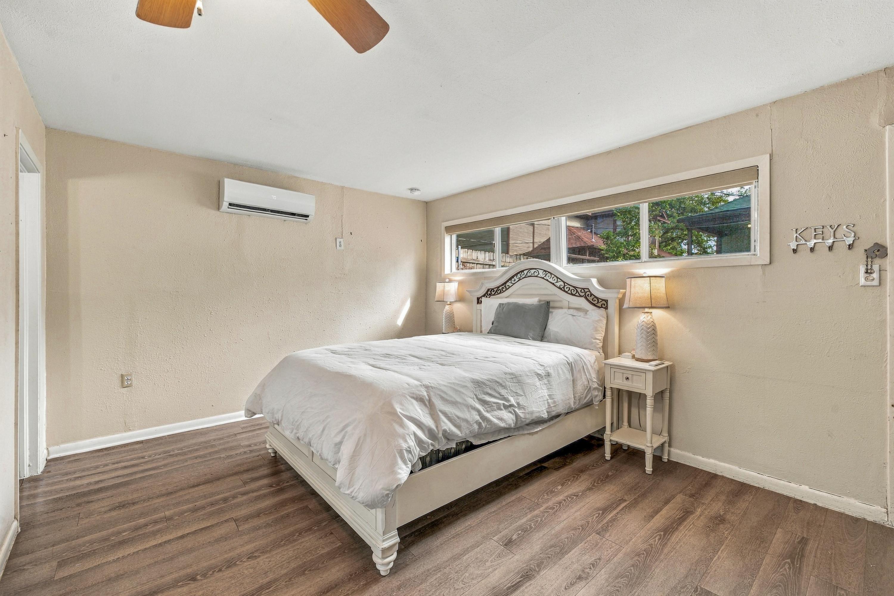  1728 5th Avenue, Fort Worth, TX, 76110 - 物件實景