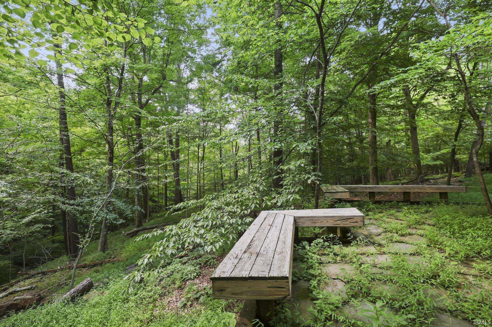 Bloomington, Indiana, 47408, United States, 4 Bedrooms Bedrooms, ,6 BathroomsBathrooms,Residential,For Sale,2037865