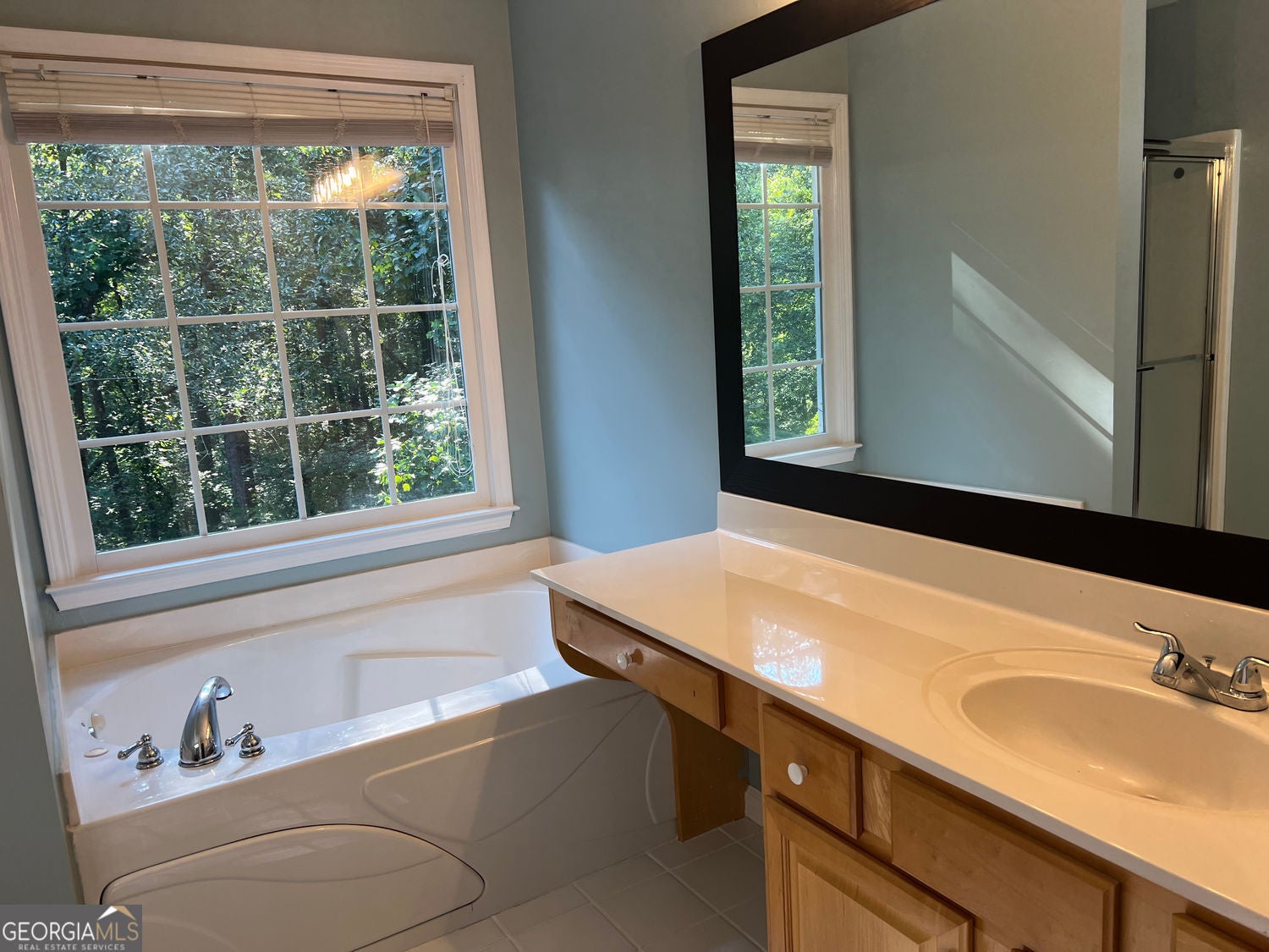 Woodstock, Georgia, 30188, United States, 4 Bedrooms Bedrooms, ,3 BathroomsBathrooms,Residential,For Sale,1914941