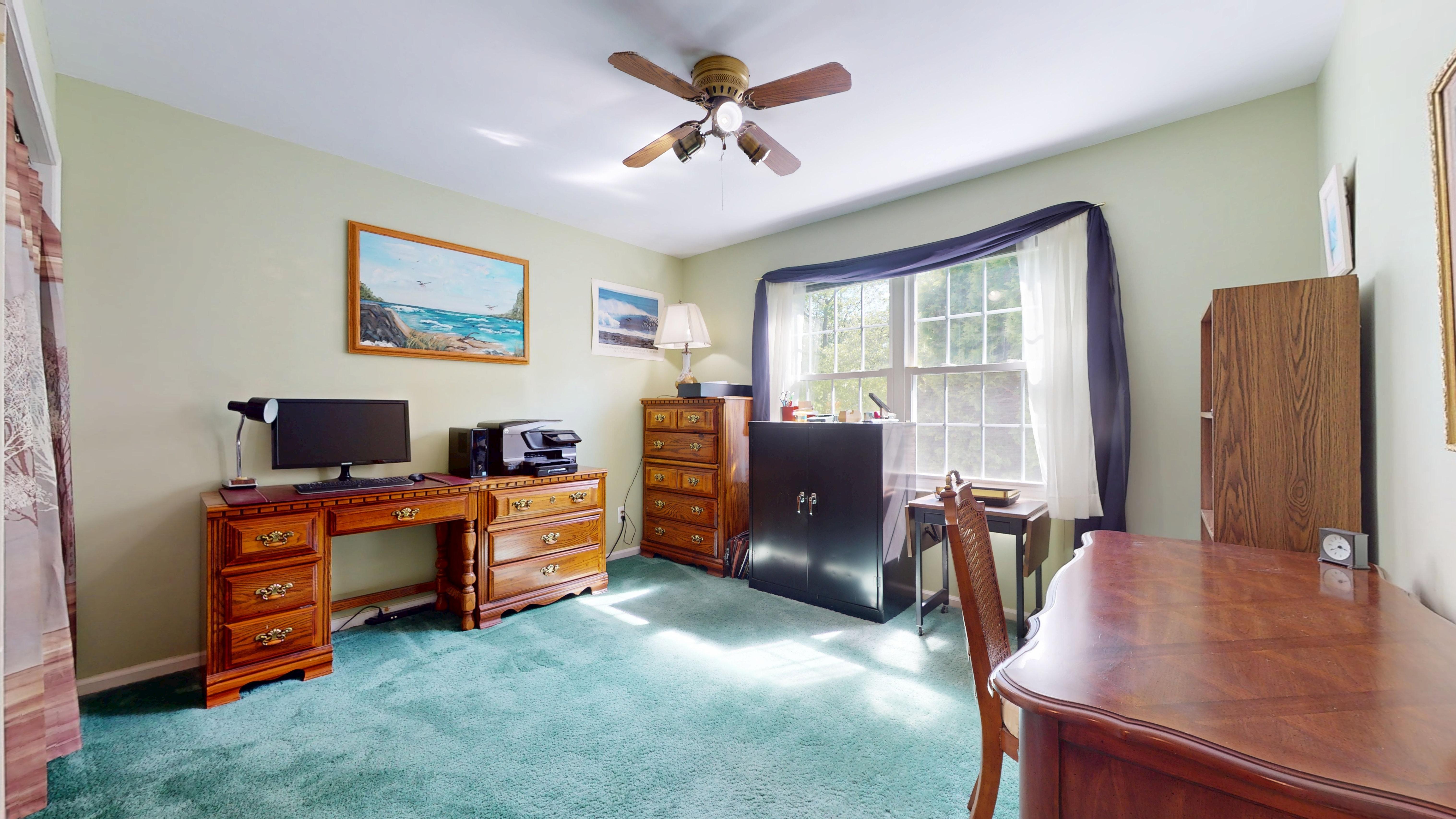 Galloway, New Jersey, 08205, United States, 4 Bedrooms Bedrooms, ,3 BathroomsBathrooms,Residential,For Sale,2048646