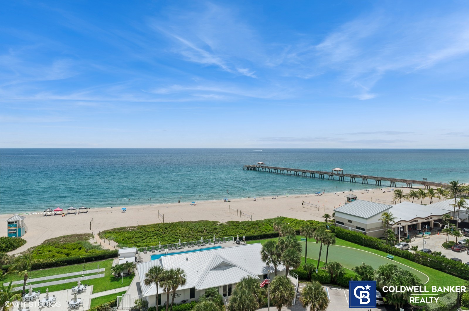 Deerfield Beach, Florida, 33441, United States, 2 Bedrooms Bedrooms, ,3 BathroomsBathrooms,Residential,For Sale,1897586