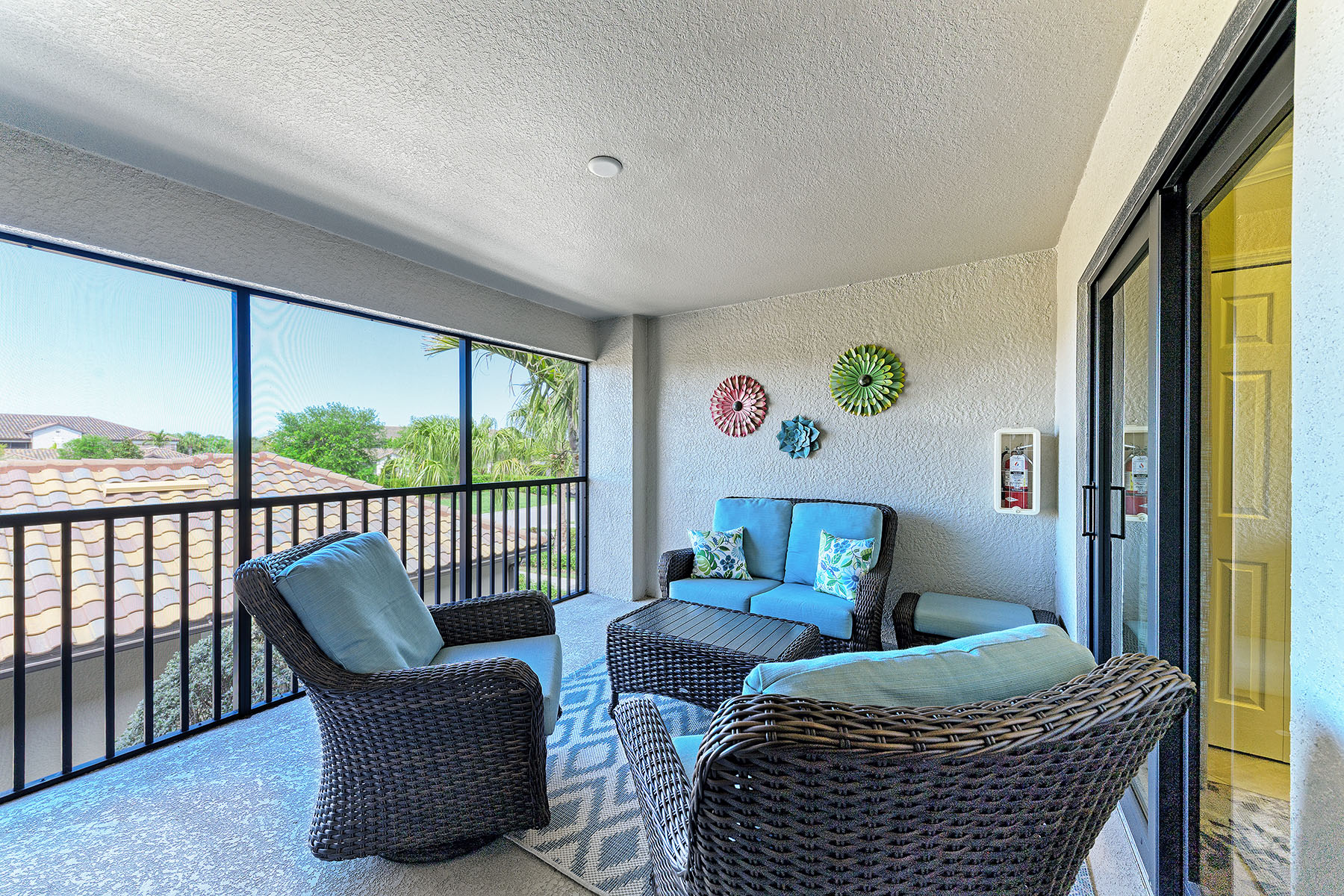  VERANDA I AT LAKEWOOD NATIONAL PH 5 - 物件實景