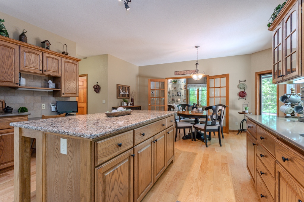 Wausau, Wisconsin, 54401, United States, 4 Bedrooms Bedrooms, ,3 BathroomsBathrooms,Residential,For Sale,1889957
