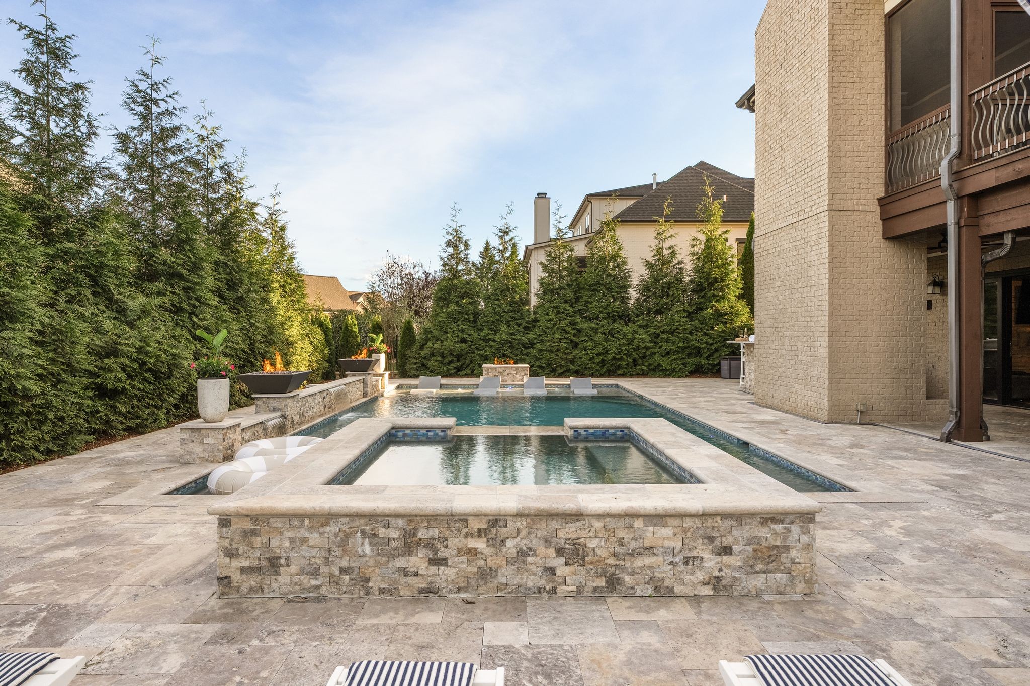  2301 Harts Landmark Dr, Franklin, TN, 37069 - 物件實景