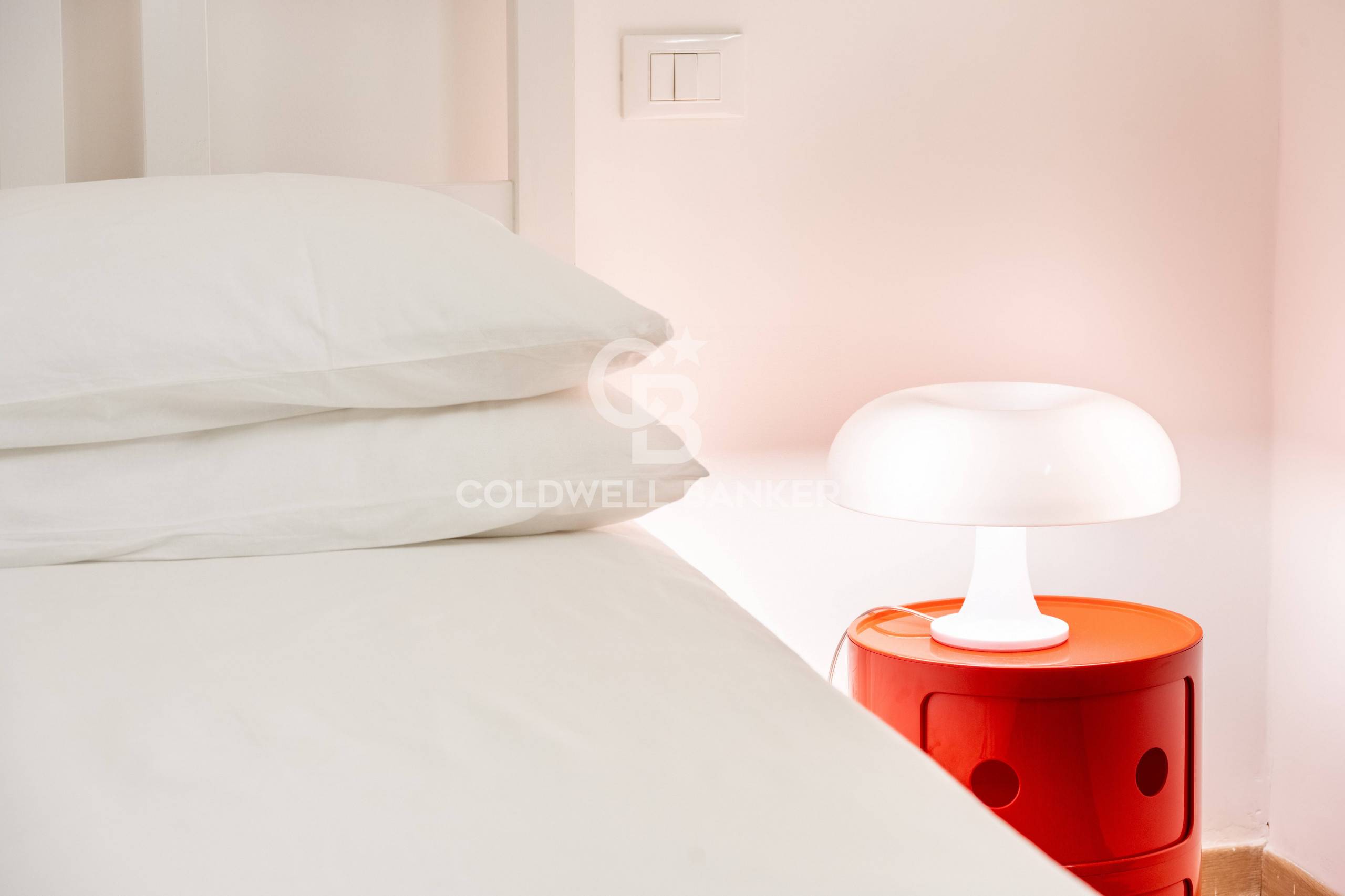 Castello, Venezia, Venezia, 30100, IT, 2 Bedrooms Bedrooms, ,1 BathroomBathrooms,Residential,For Sale,Castello,1656173