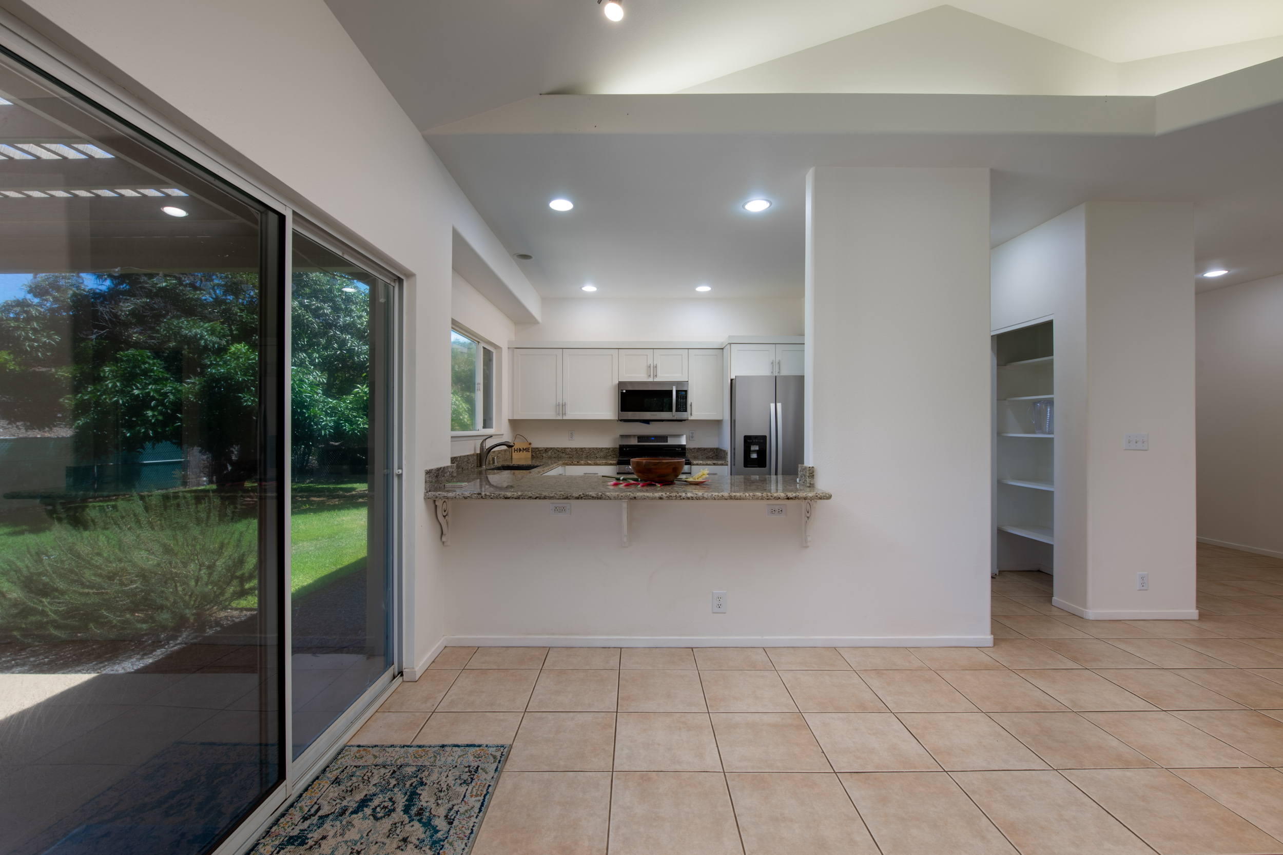  68-3559 Awamoa Pl, Waikoloa, HI, 96738 - 物件實景