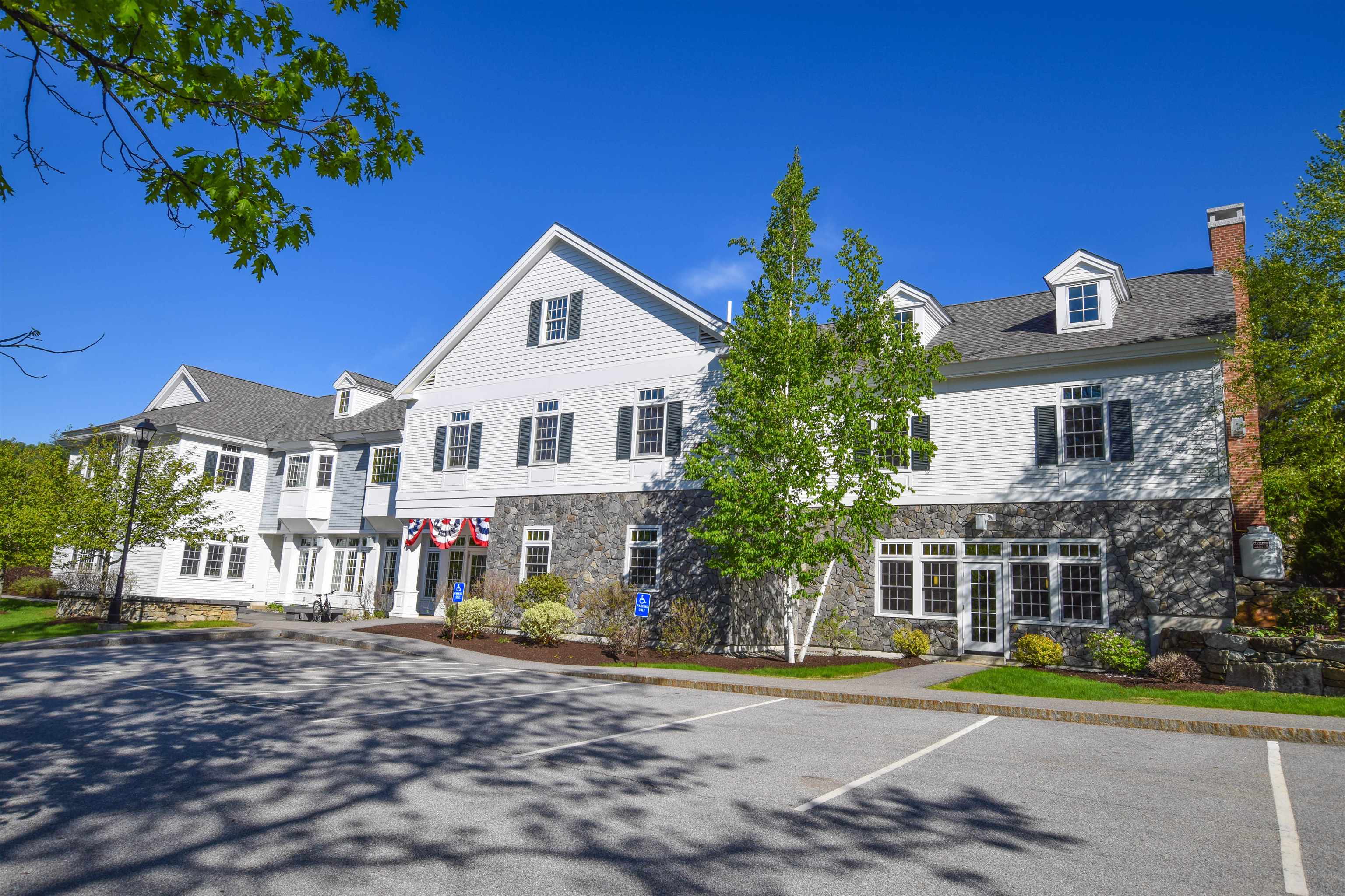 Gilford, New Hampshire, 03249, United States, 4 Bedrooms Bedrooms, ,1 BathroomBathrooms,Residential,For Sale,1901287