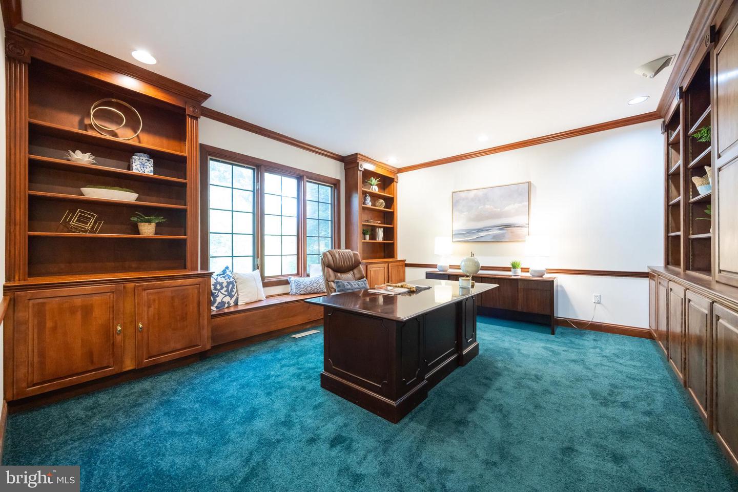 West Chester, Pennsylvania, 19382, United States, 4 Bedrooms Bedrooms, ,3 BathroomsBathrooms,Residential,For Sale,1901816